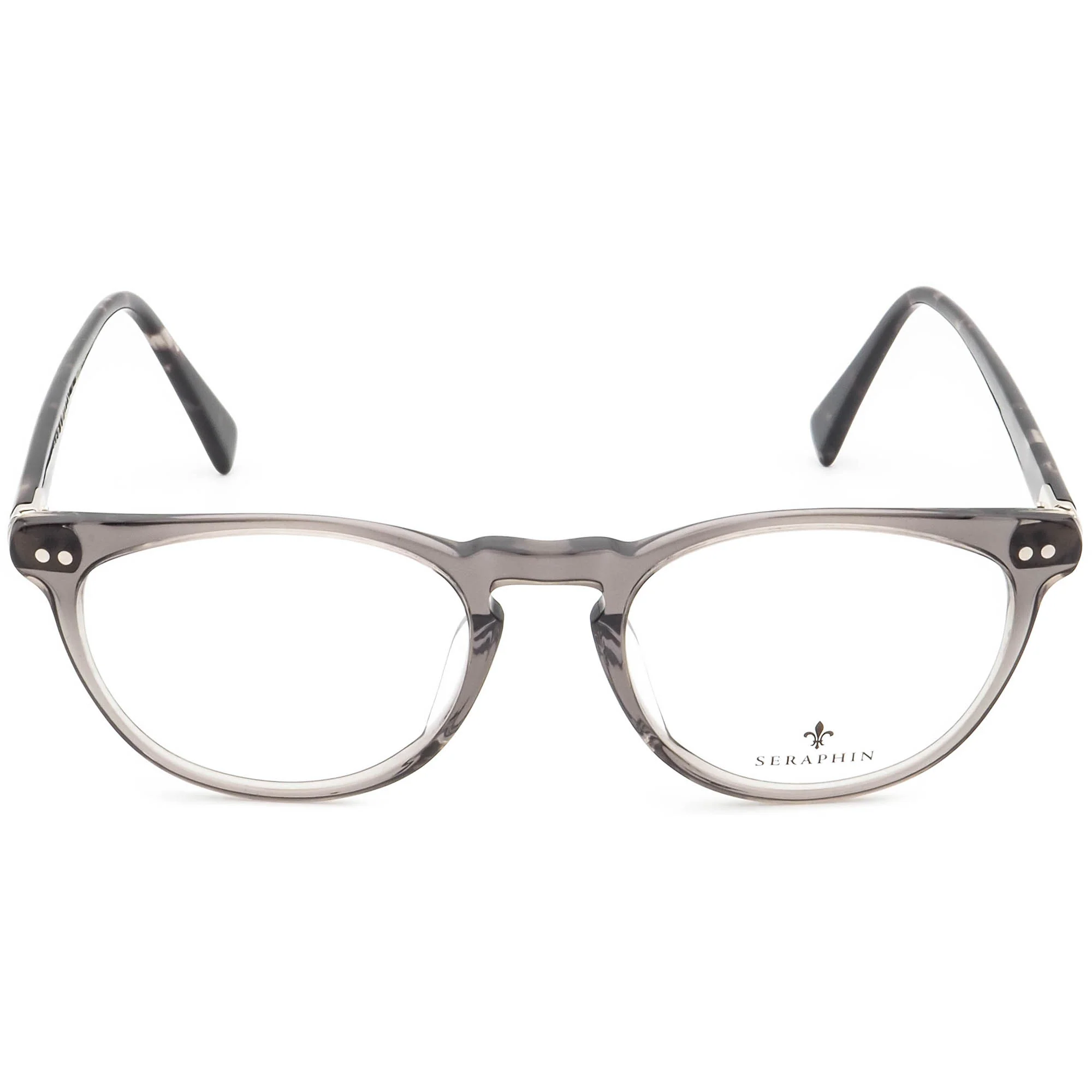 Seraphin Fairfax/8963 49□19 155 - Image 2