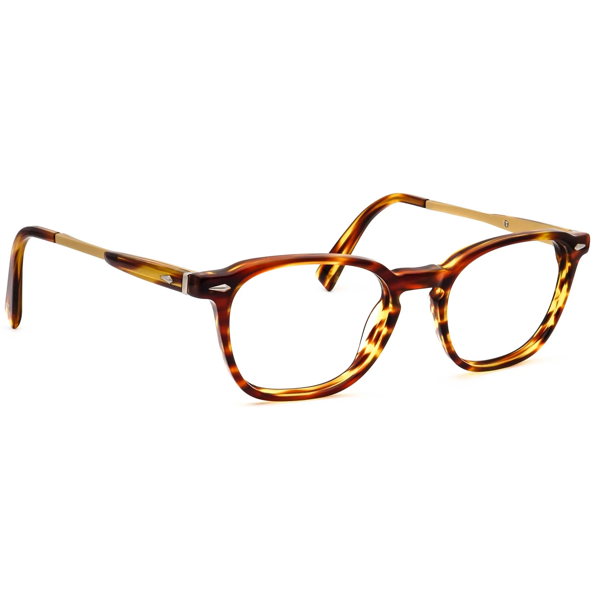 Seraphin Fleetwood/8923   51□19 145