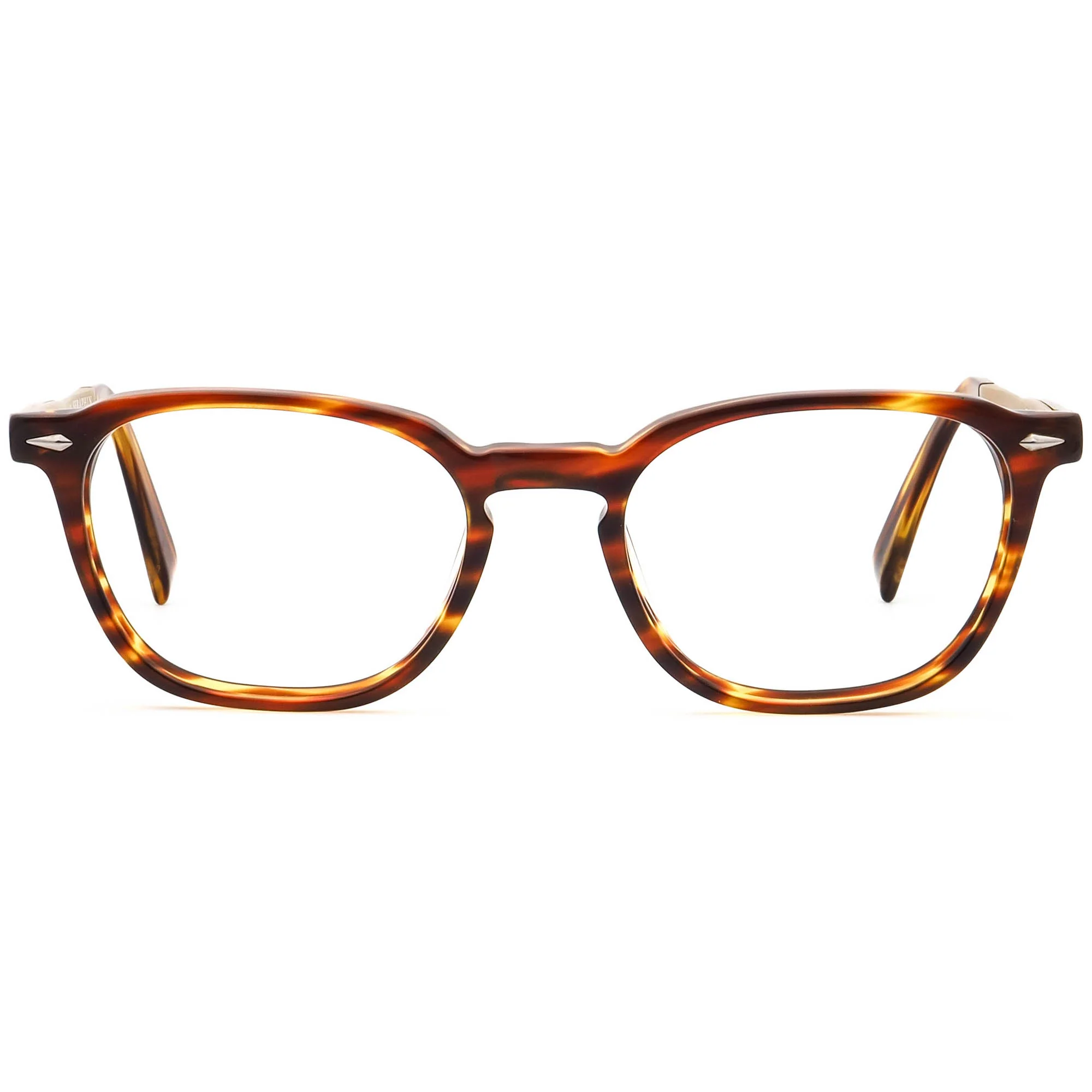 Seraphin Fleetwood/8923   51□19 145 - Image 2