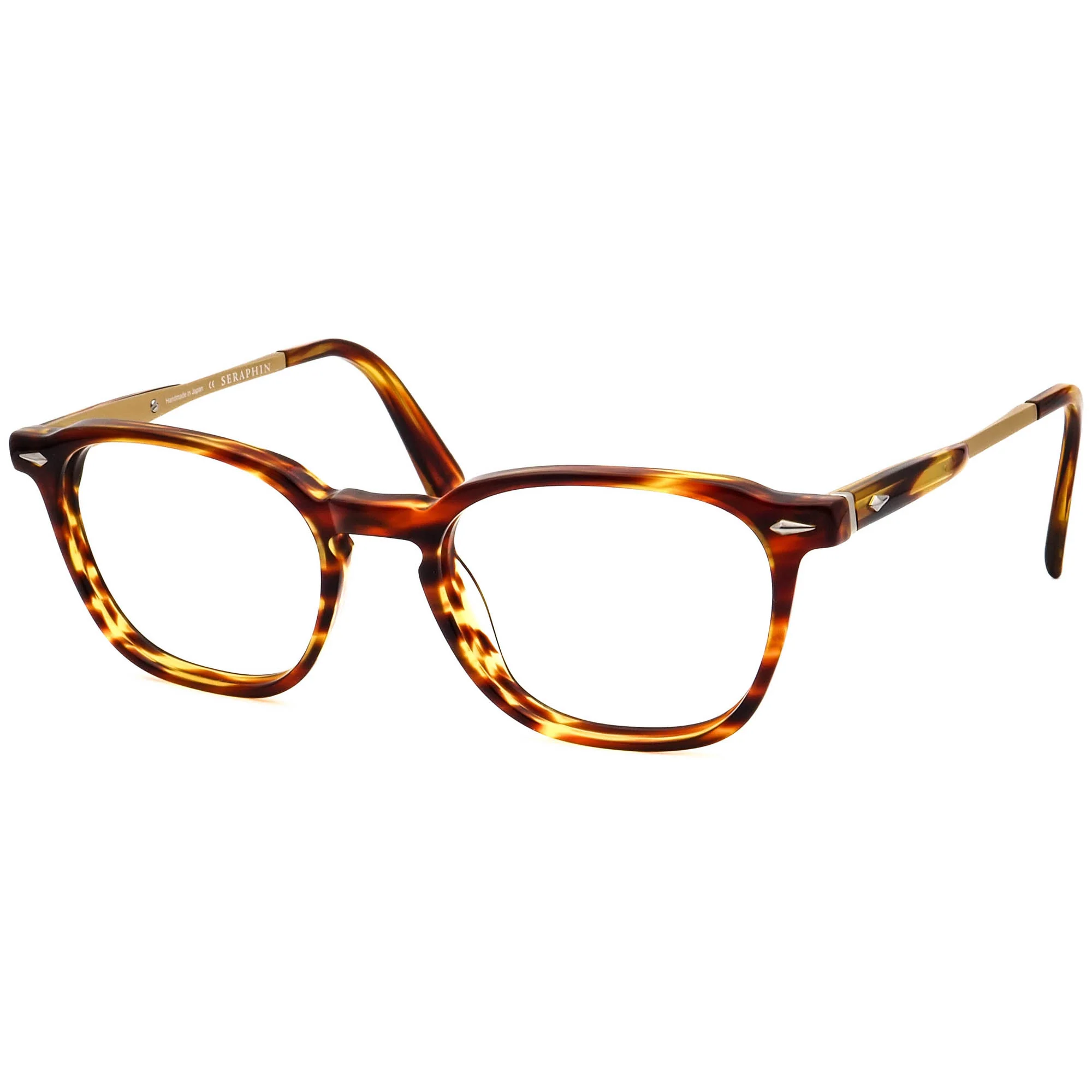 Seraphin Fleetwood/8923   51□19 145 - Image 3