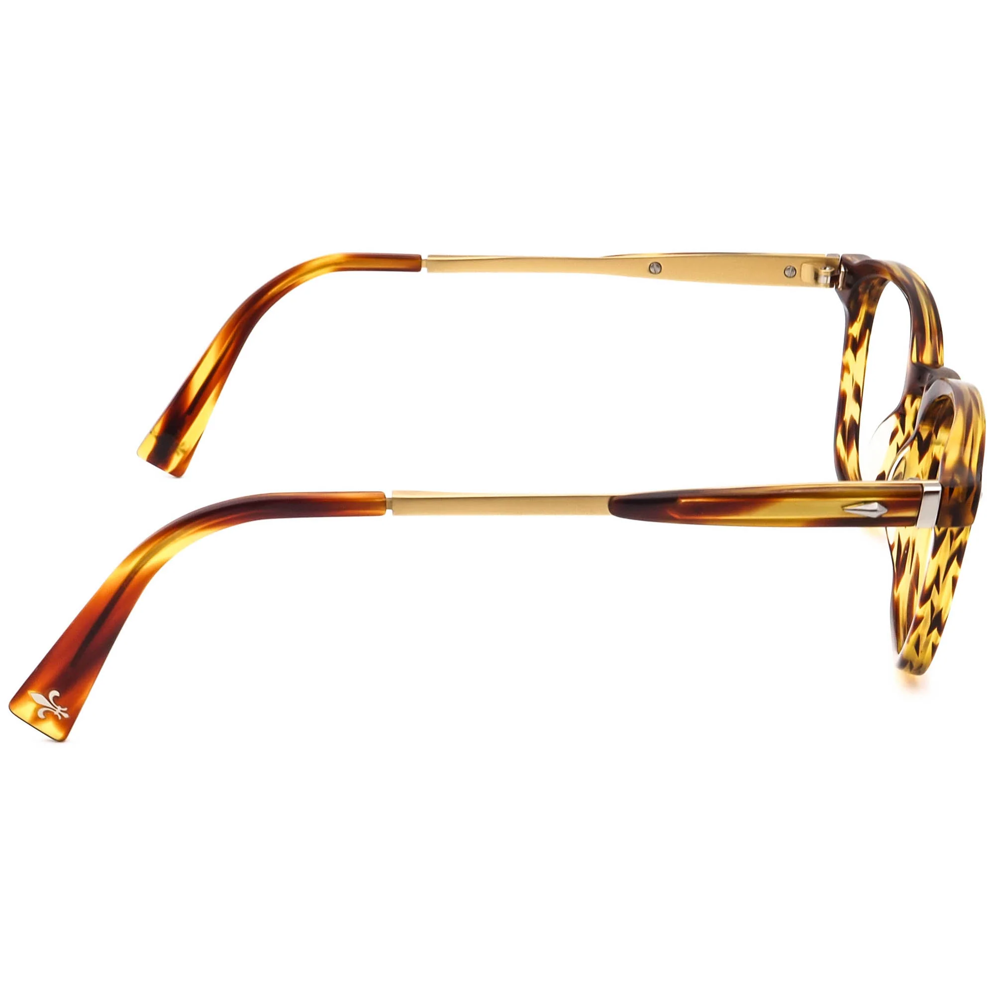 Seraphin Fleetwood/8923   51□19 145 - Image 4