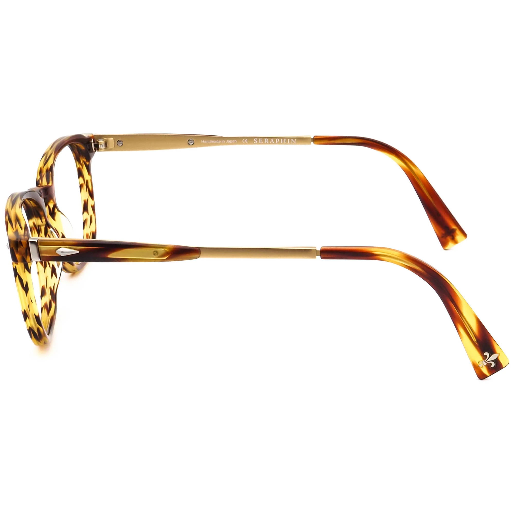 Seraphin Fleetwood/8923   51□19 145 - Image 5