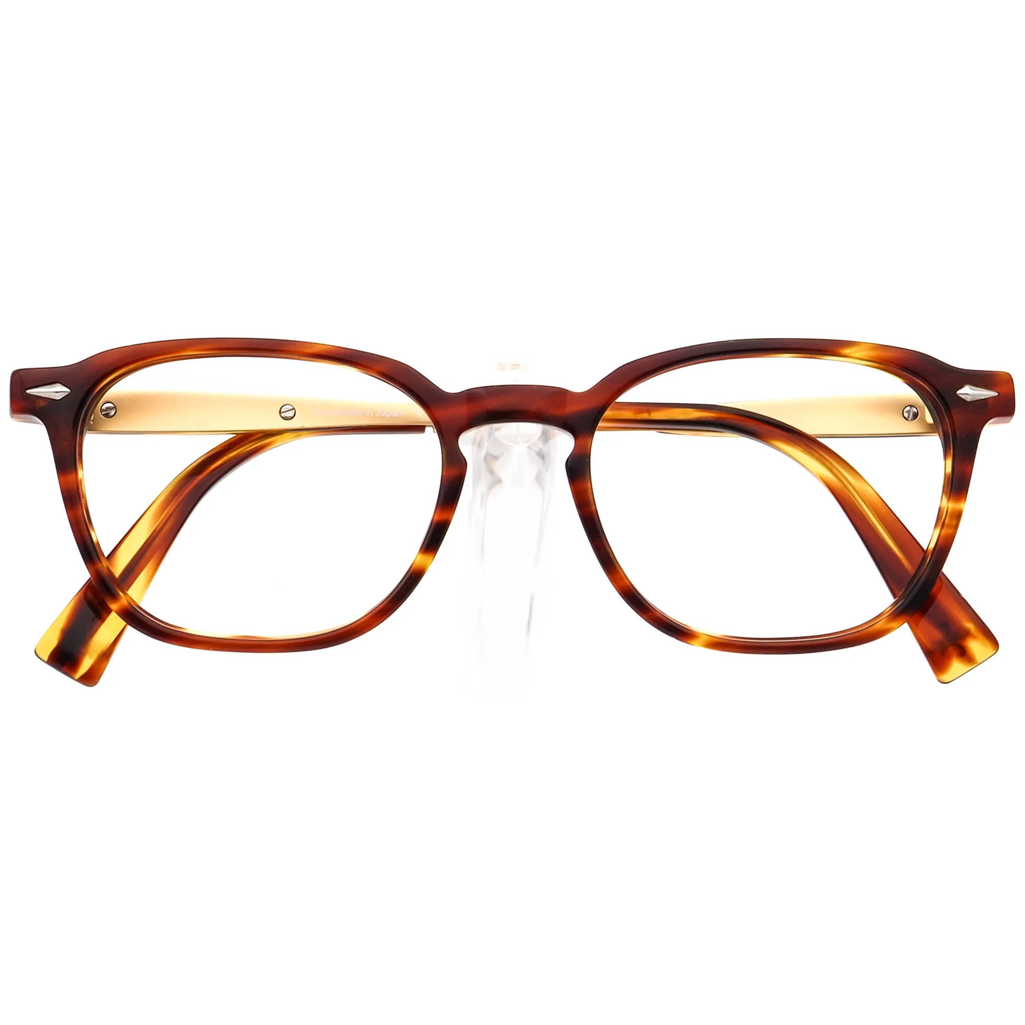 Seraphin Fleetwood/8923   51□19 145 - Image 6