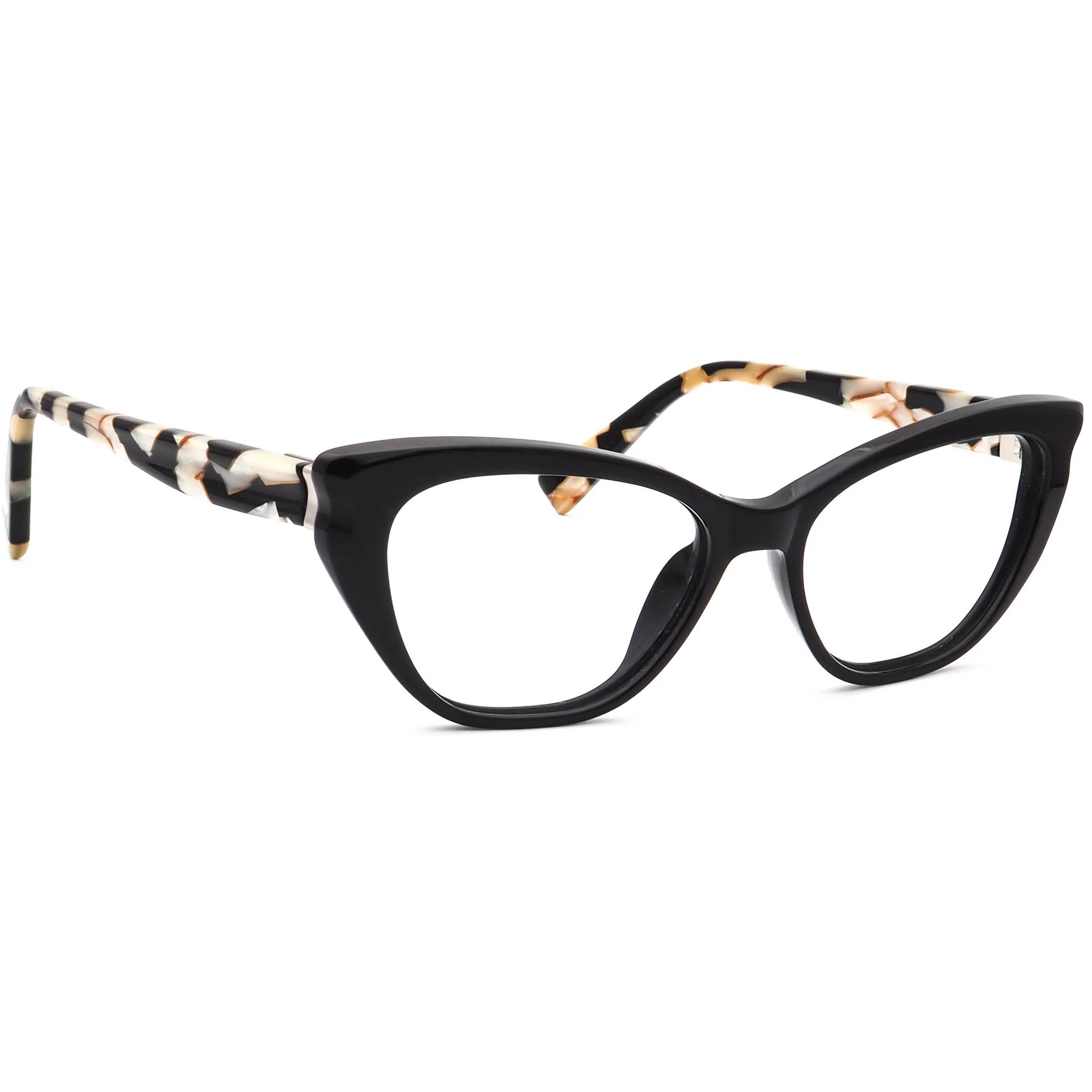 Seraphin Garland/8211   52□16 140