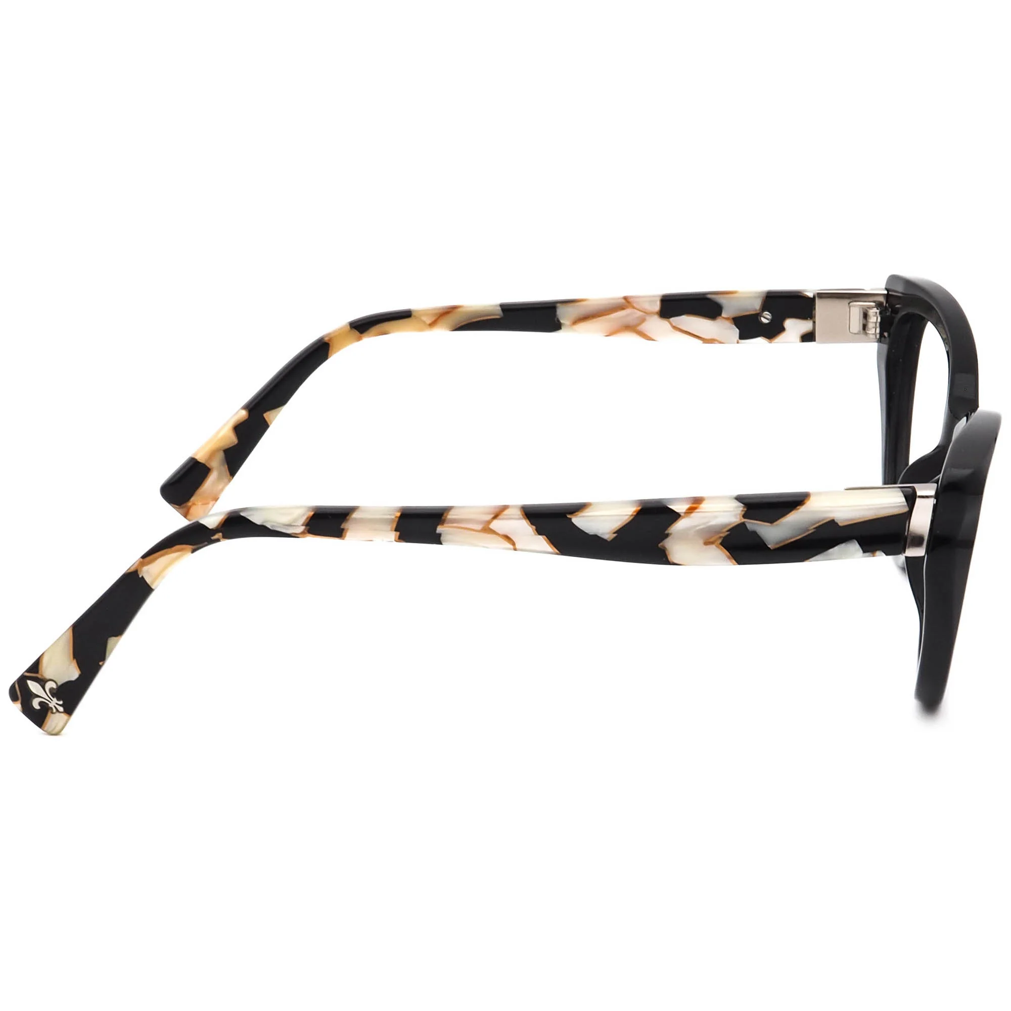 Seraphin Garland/8211   52□16 140 - Image 4