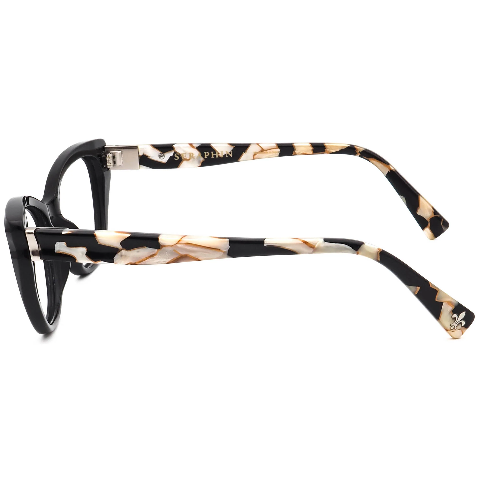 Seraphin Garland/8211   52□16 140 - Image 5