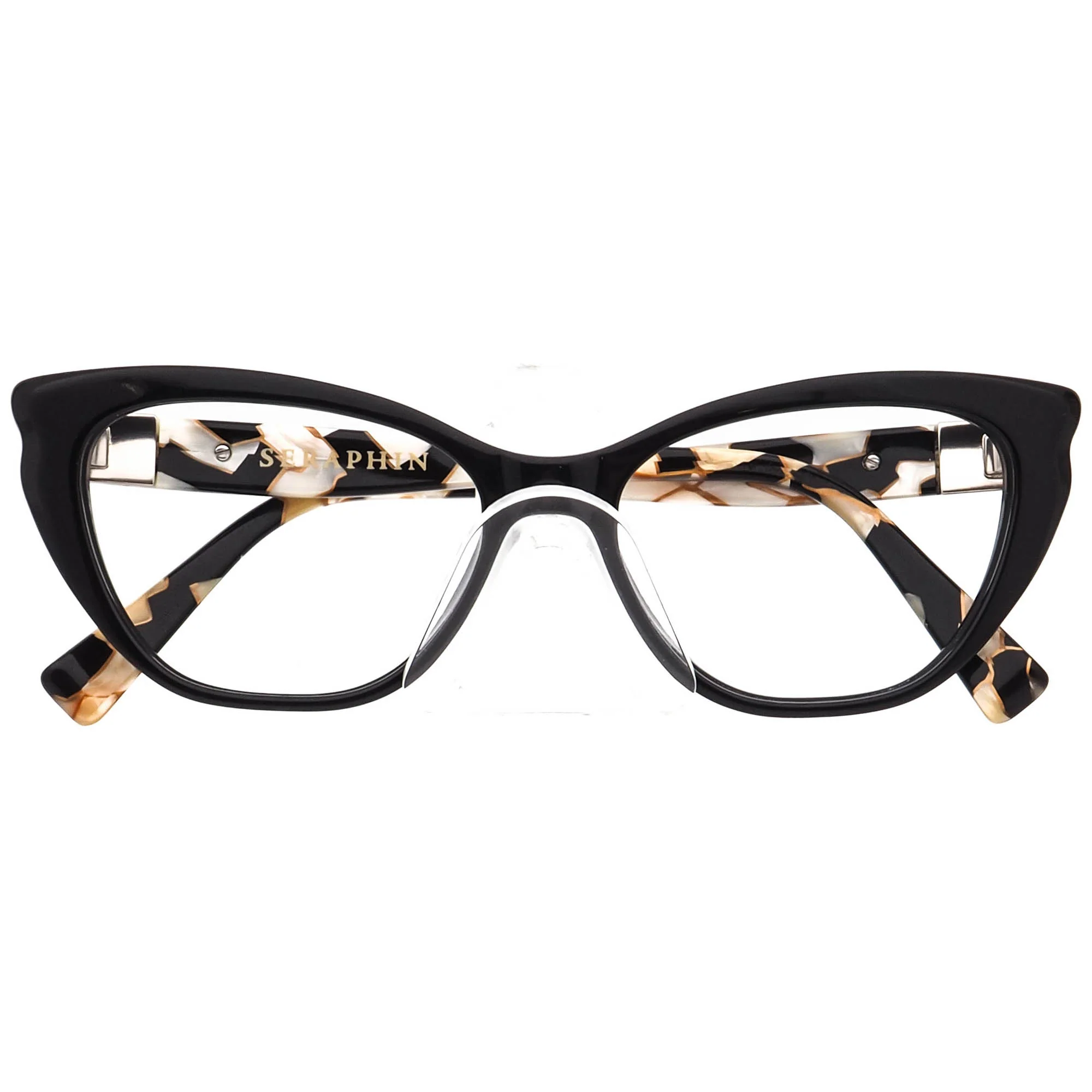 Seraphin Garland/8211   52□16 140 - Image 6