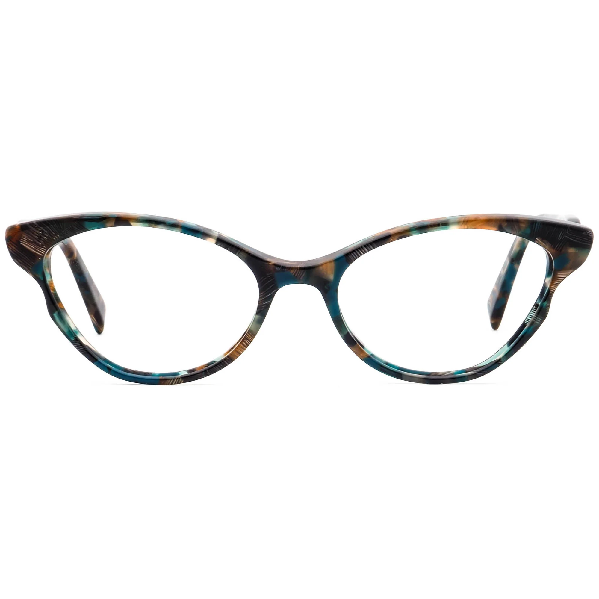 Seraphin Genevieve/8126   52□17 140 - Image 2
