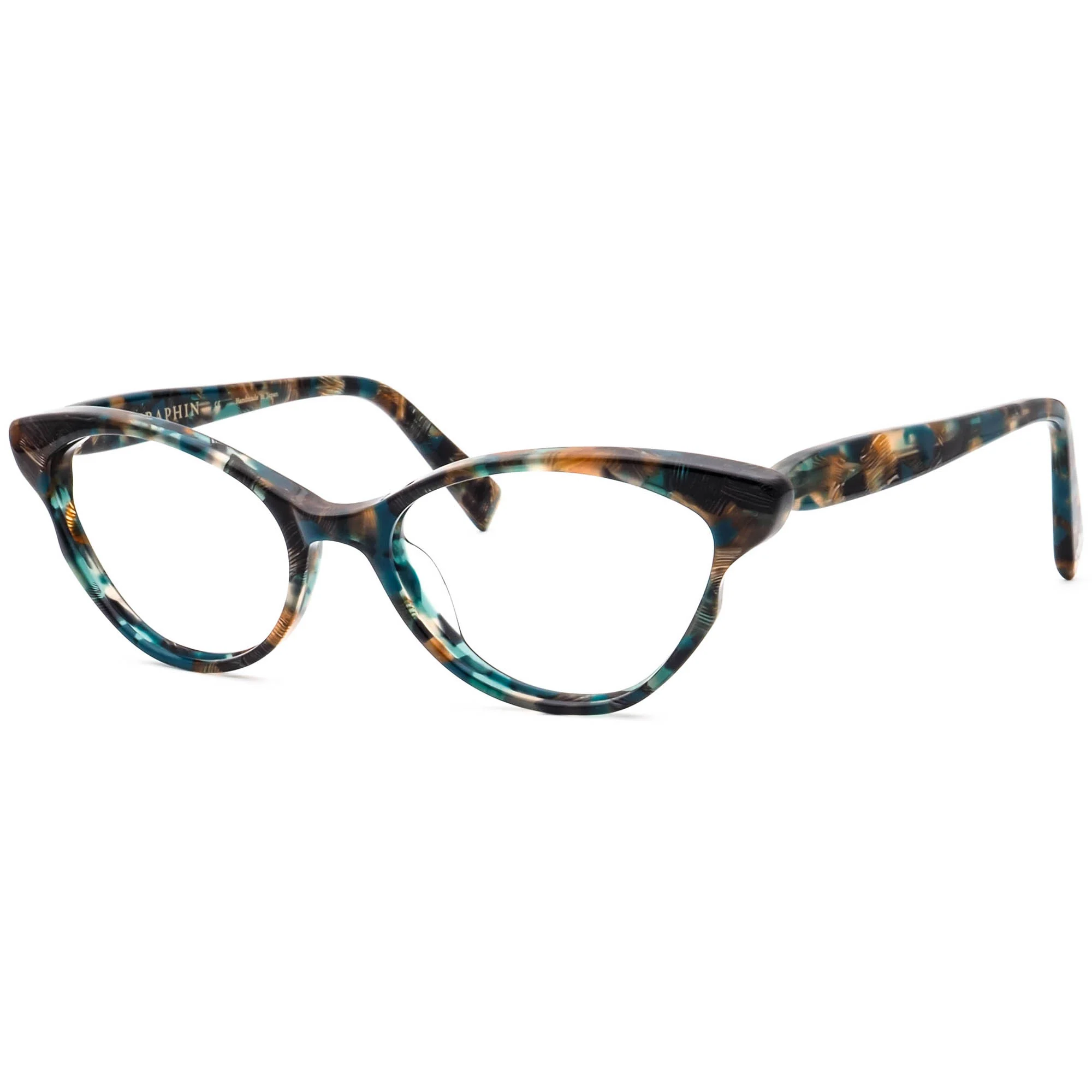 Seraphin Genevieve/8126   52□17 140 - Image 3