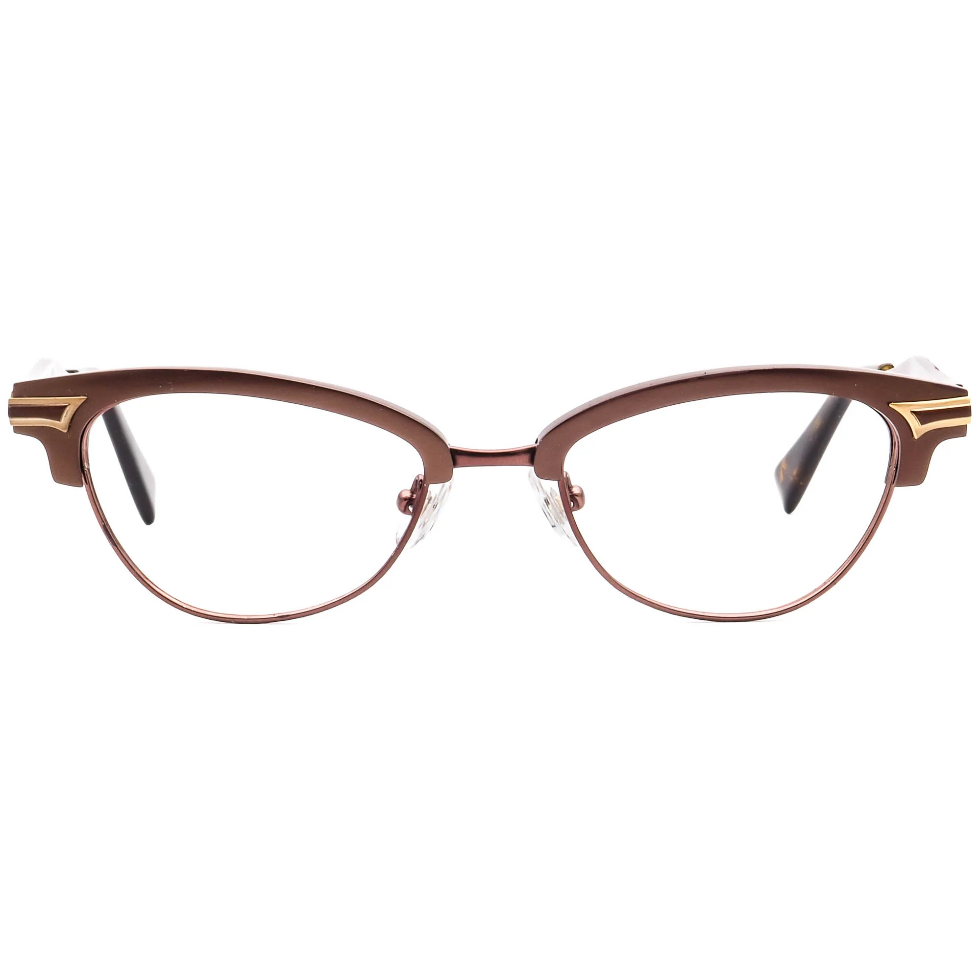 Seraphin Grand 8555   49□19 145 - Image 2