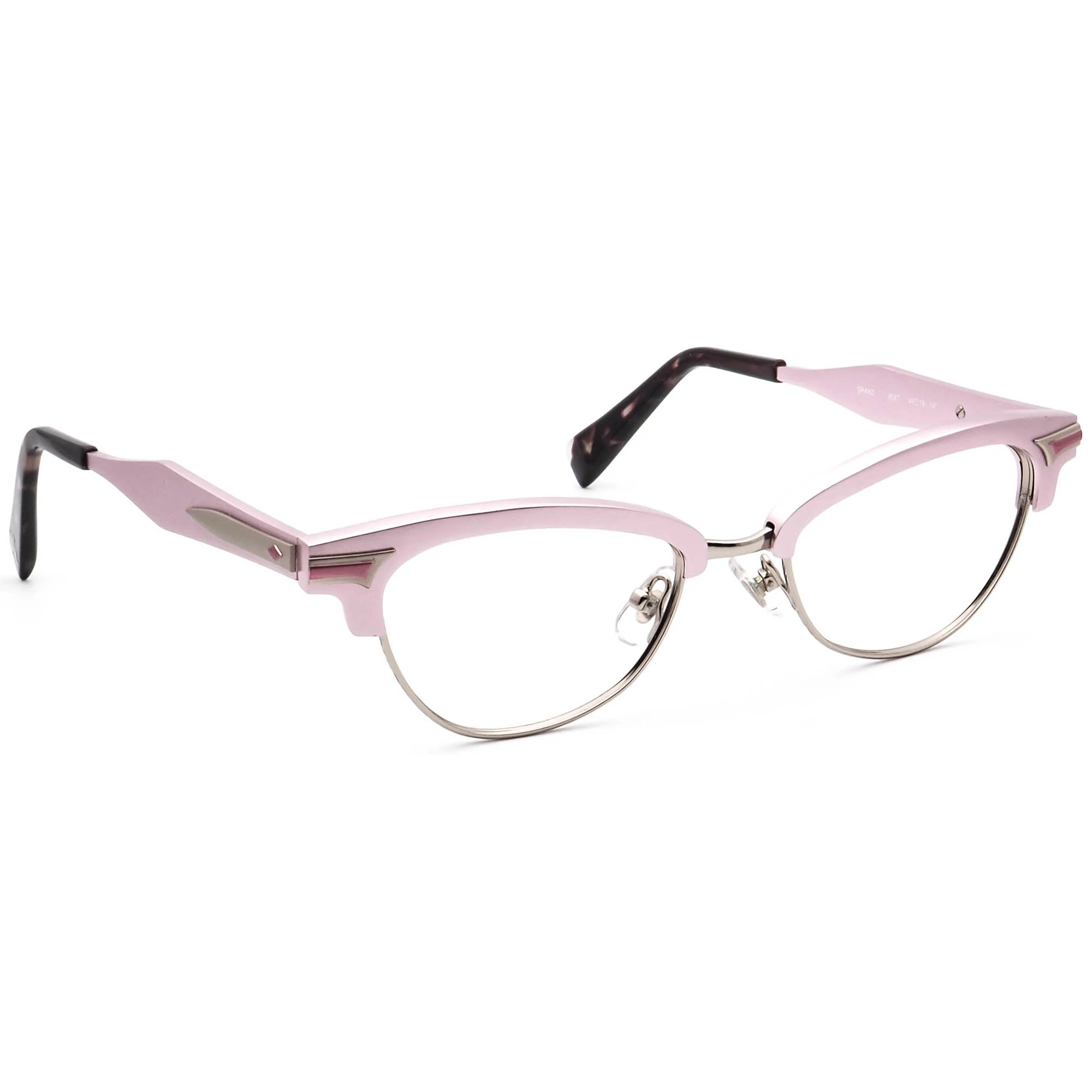 Seraphin Grand 8587 49□19 145