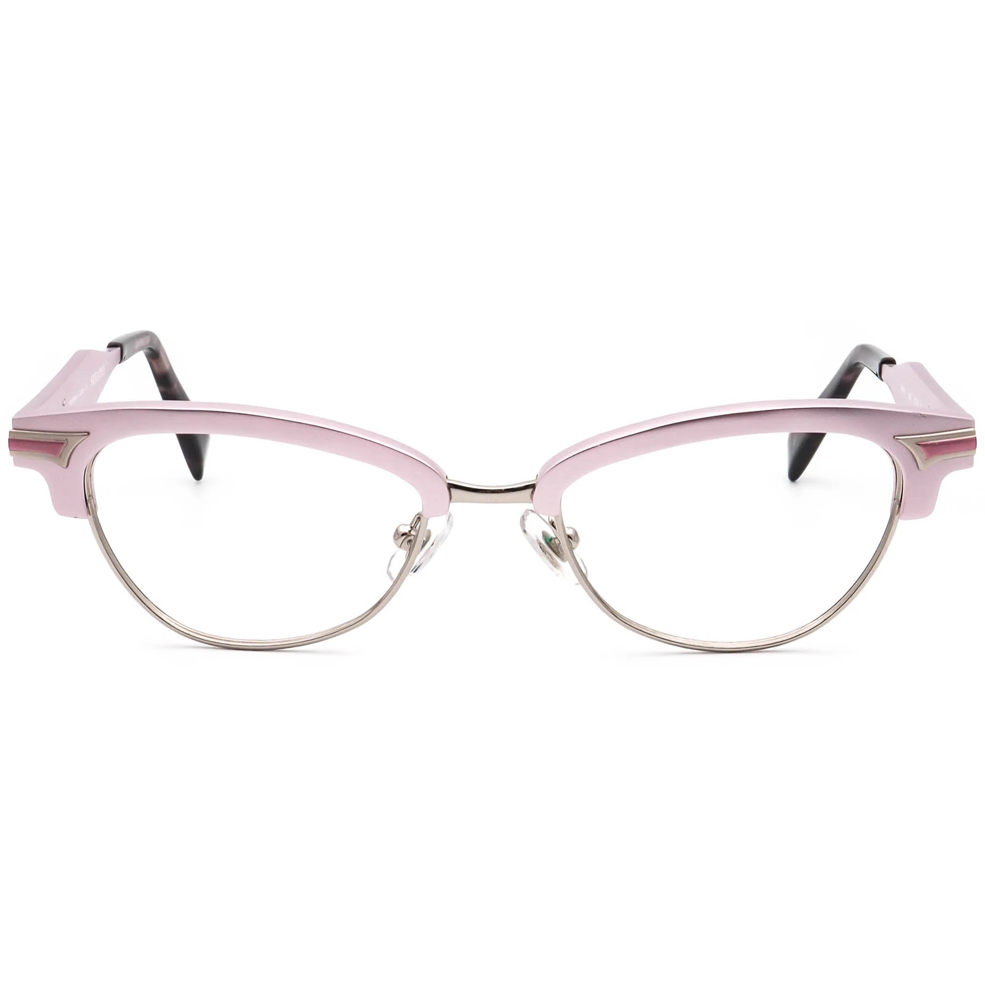 Seraphin Grand 8587 49□19 145 - Image 2