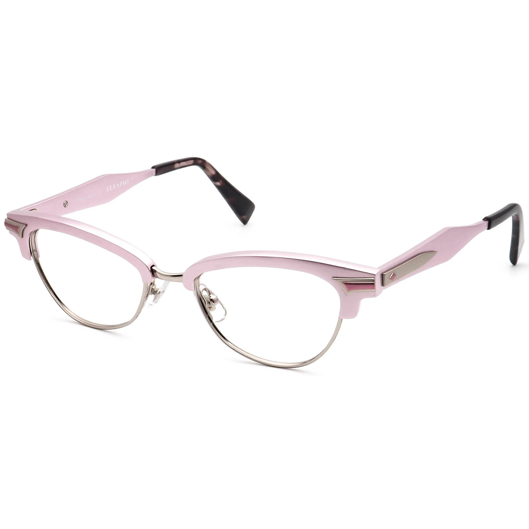 Seraphin Grand 8587 49□19 145 - Image 3