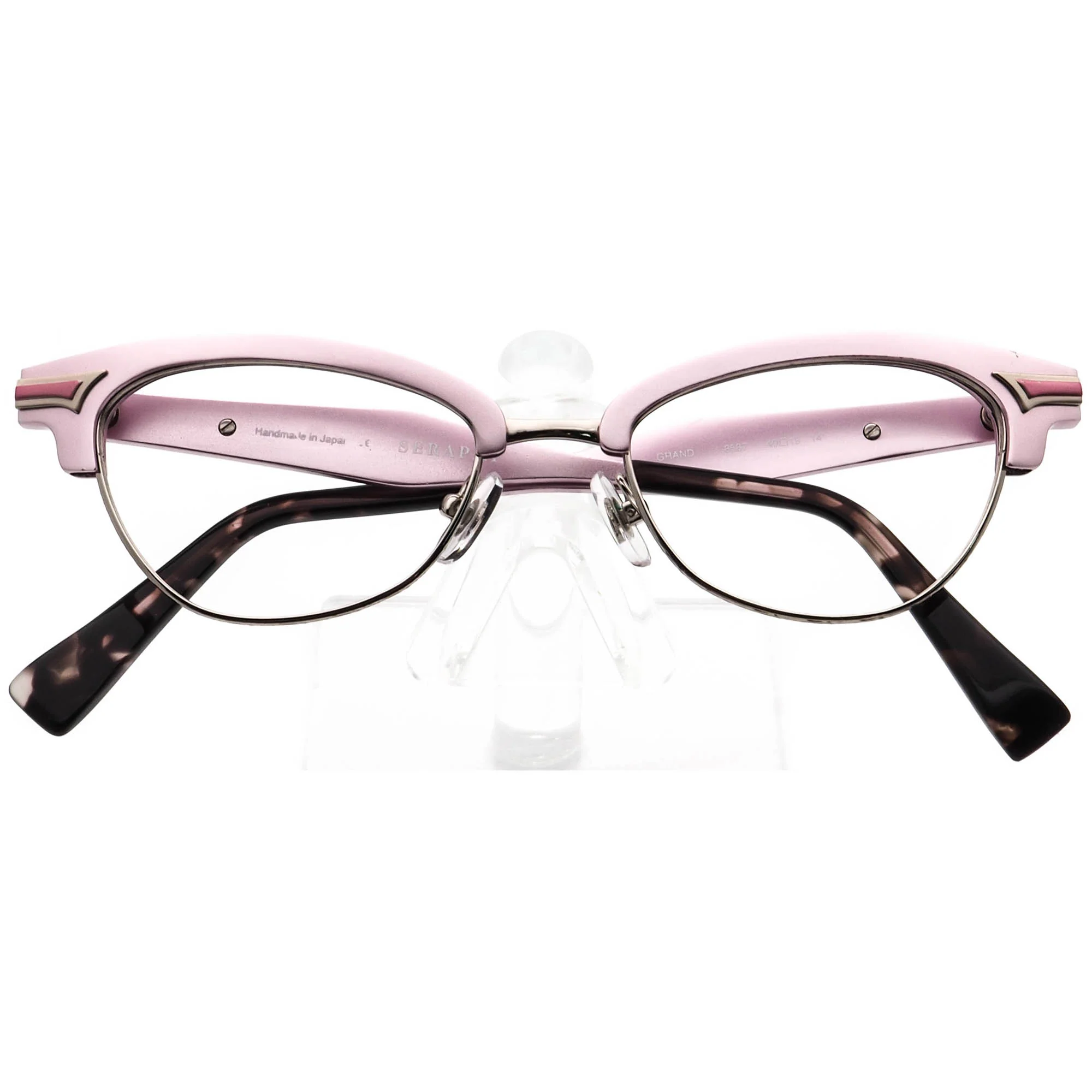 Seraphin Grand 8587 49□19 145 - Image 6