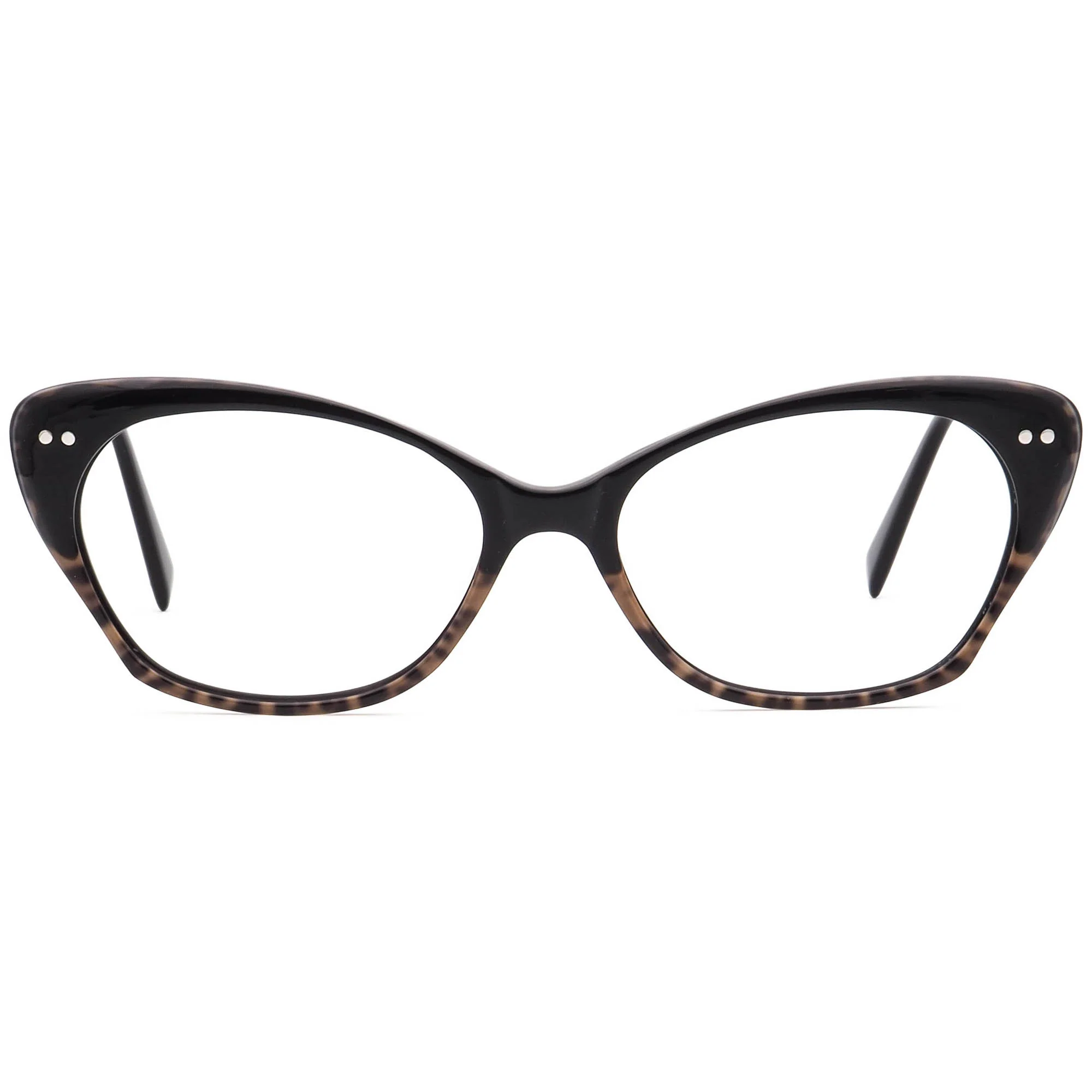 Seraphin Halifax/8132   52□16 140 - Image 2