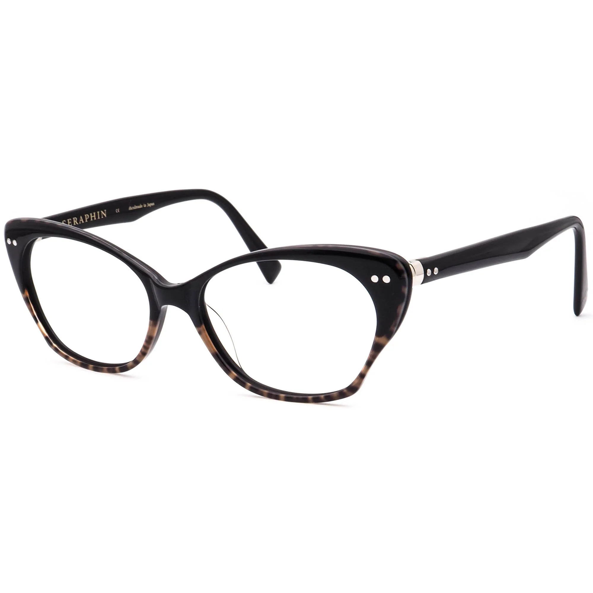 Seraphin Halifax/8132   52□16 140 - Image 3