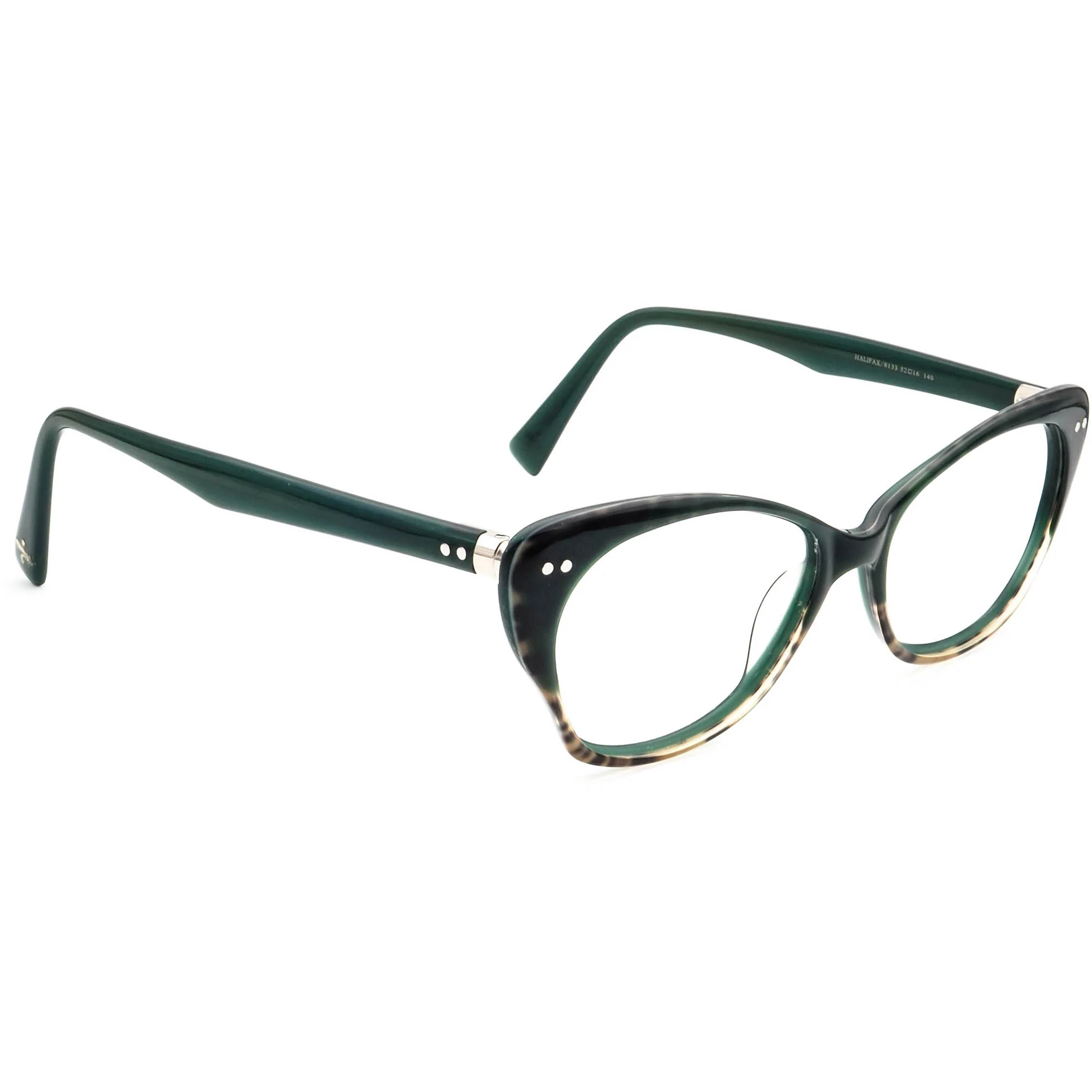 Seraphin Halifax/8133   52□16 140