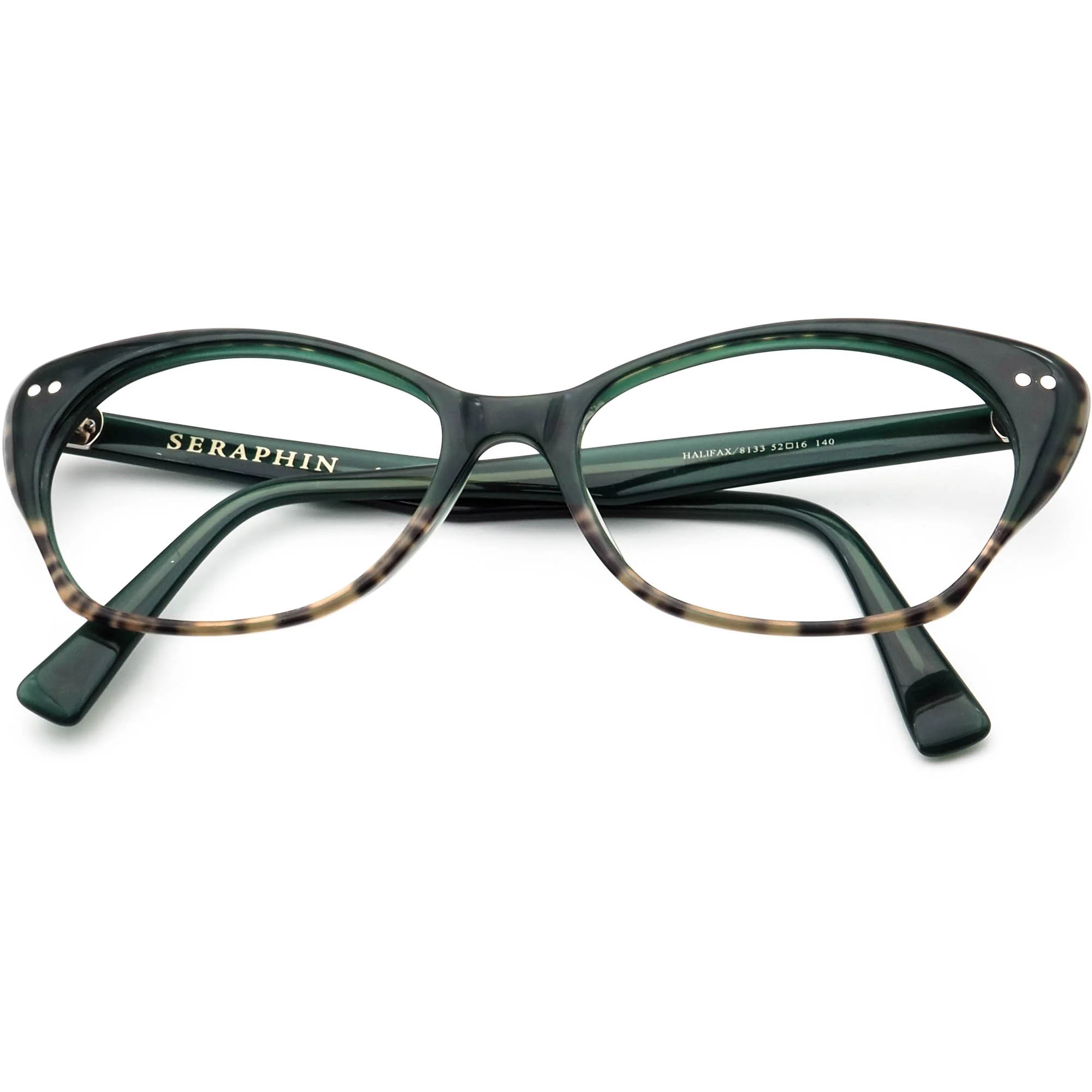 Seraphin Halifax/8133   52□16 140 - Image 6