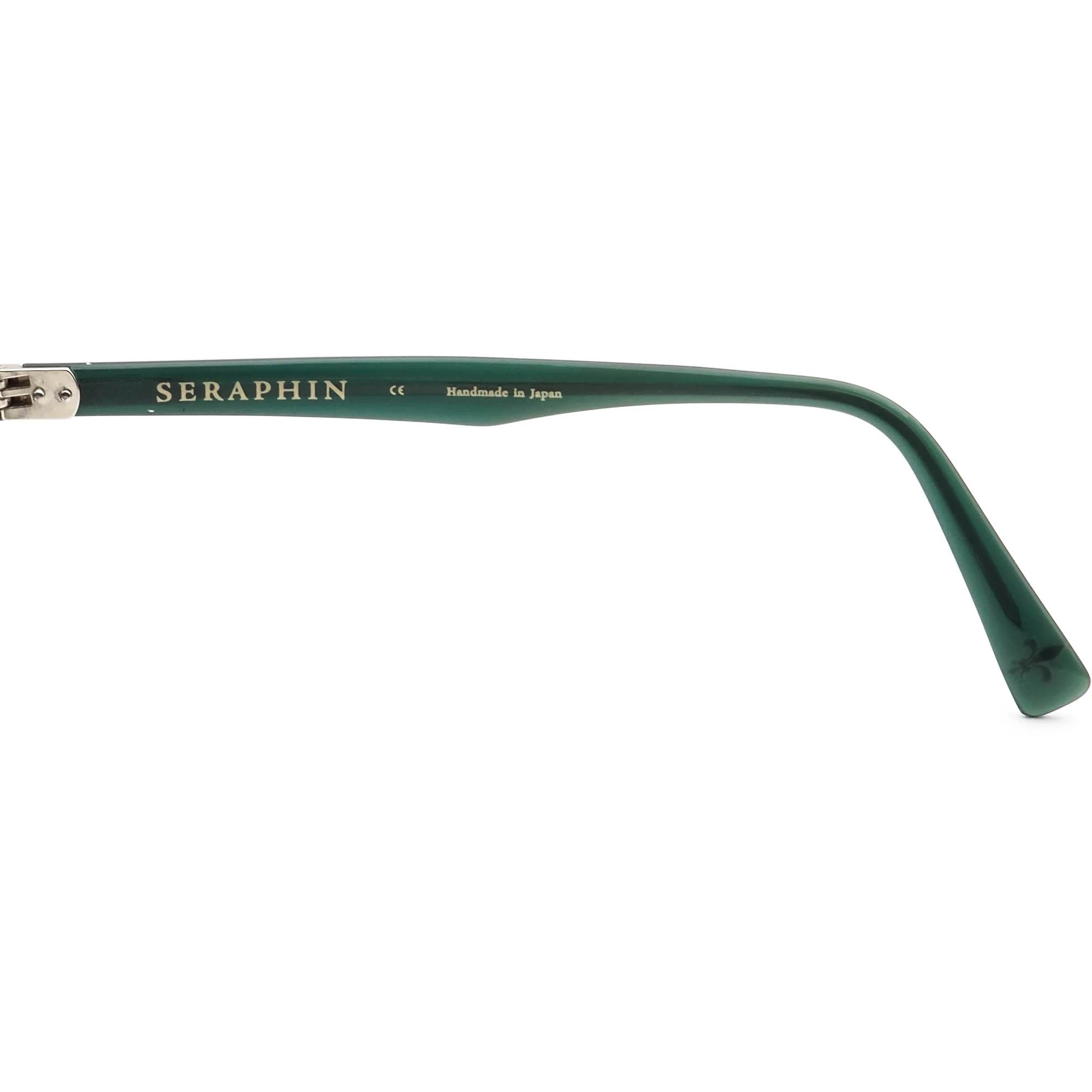 Seraphin Halifax/8133   52□16 140 - Image 8
