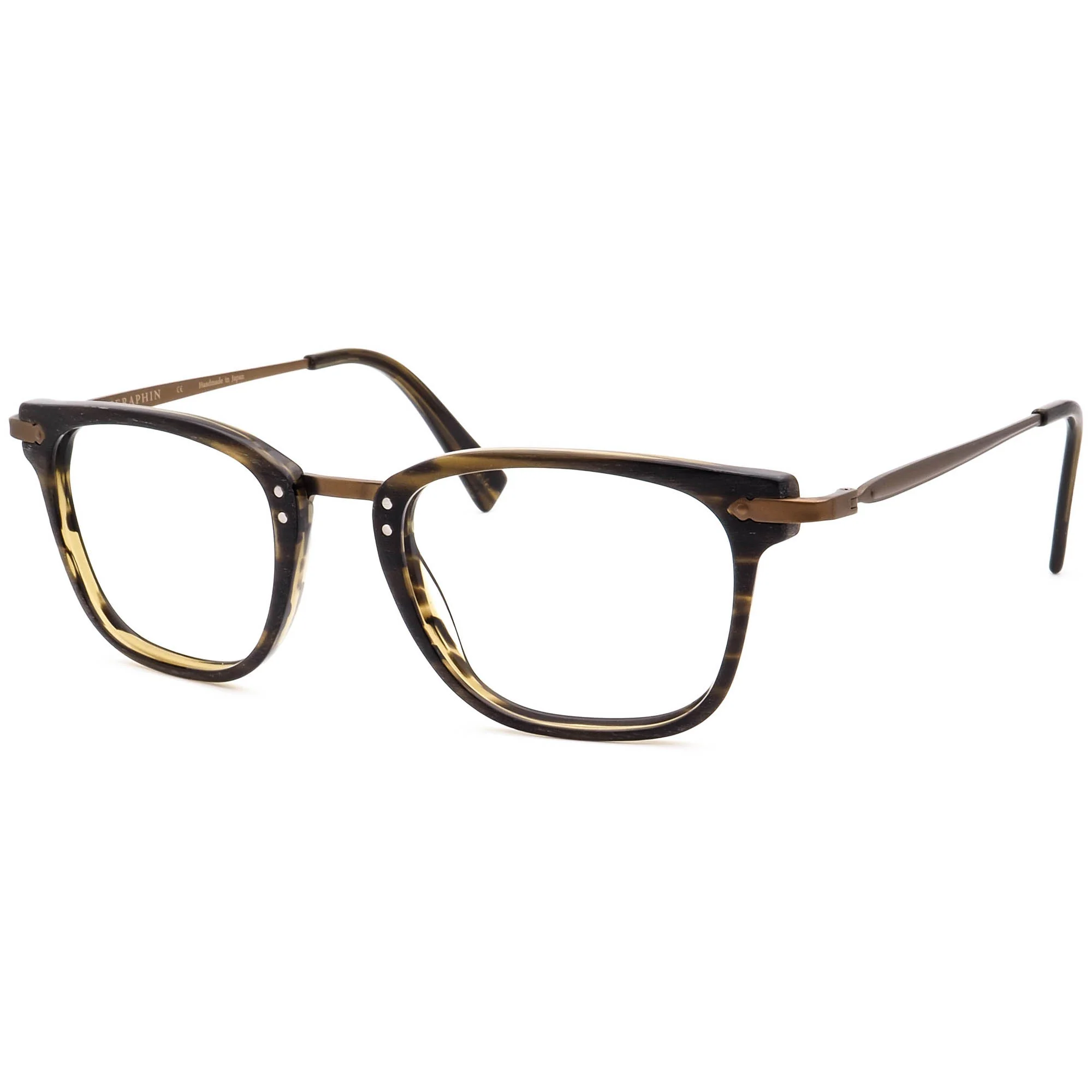 Seraphin Hancock/8081   50□21 140 - Image 3