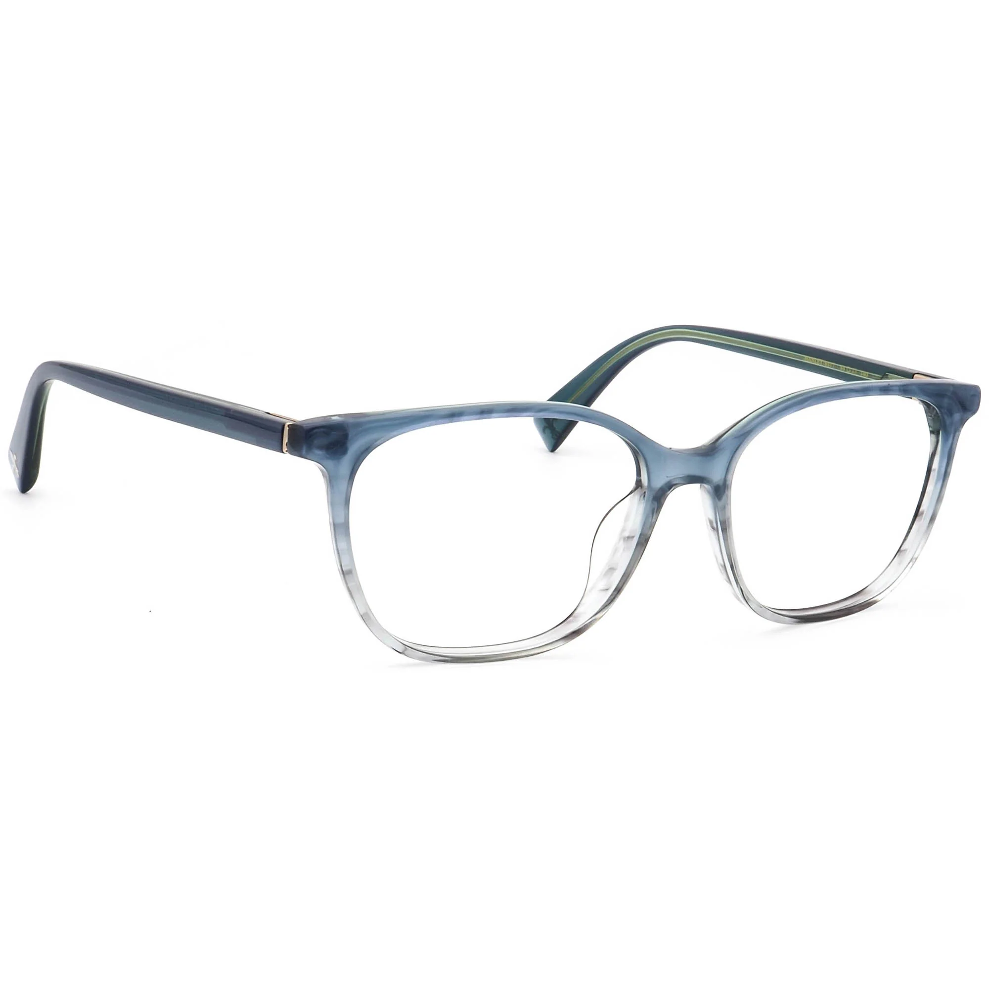 Seraphin Hanley/8317 53□17 140