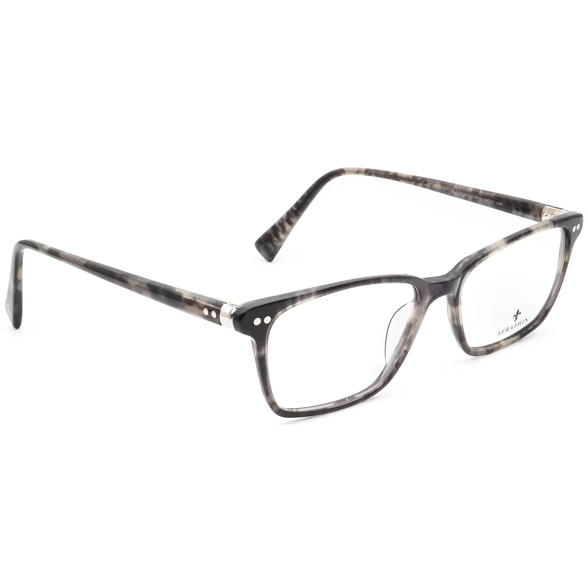 Seraphin Harrington/8975   54□17 150