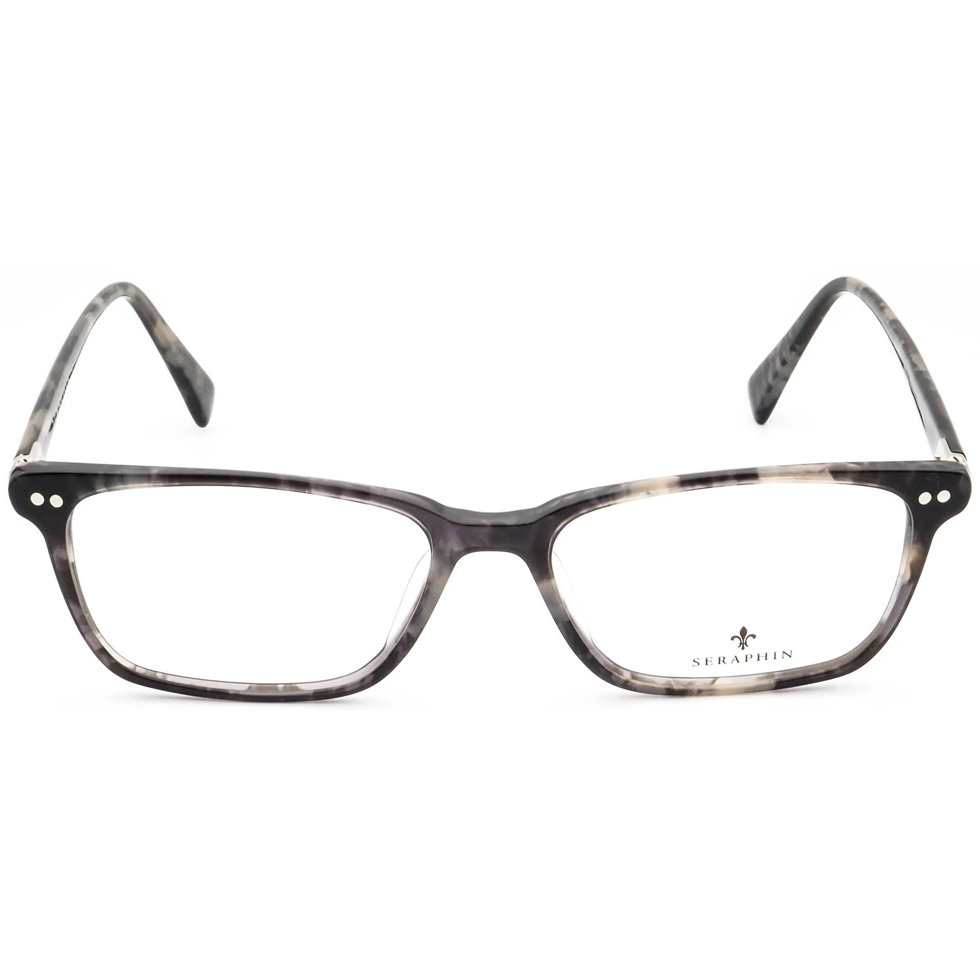 Seraphin Harrington/8975   54□17 150 - Image 2