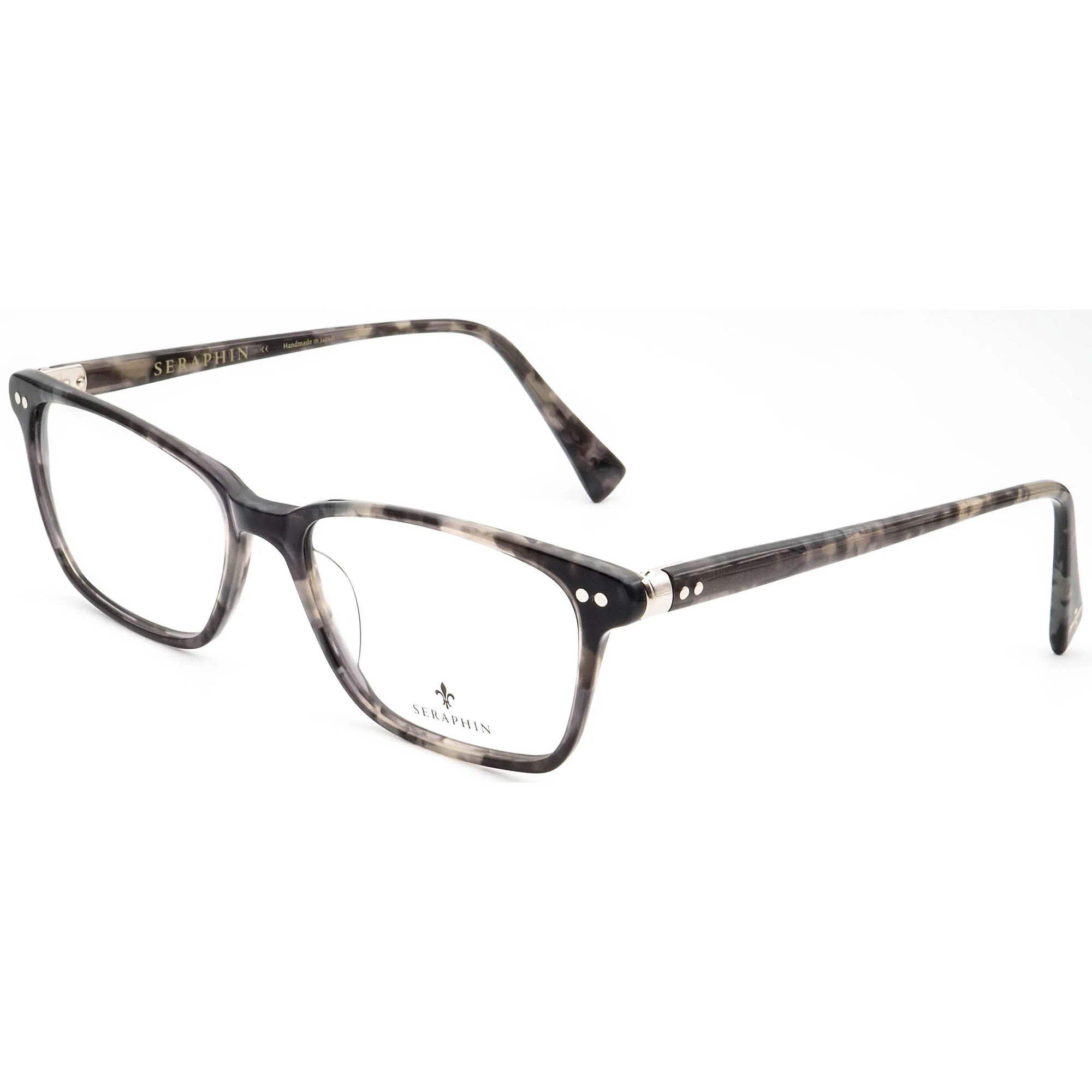 Seraphin Harrington/8975   54□17 150 - Image 3