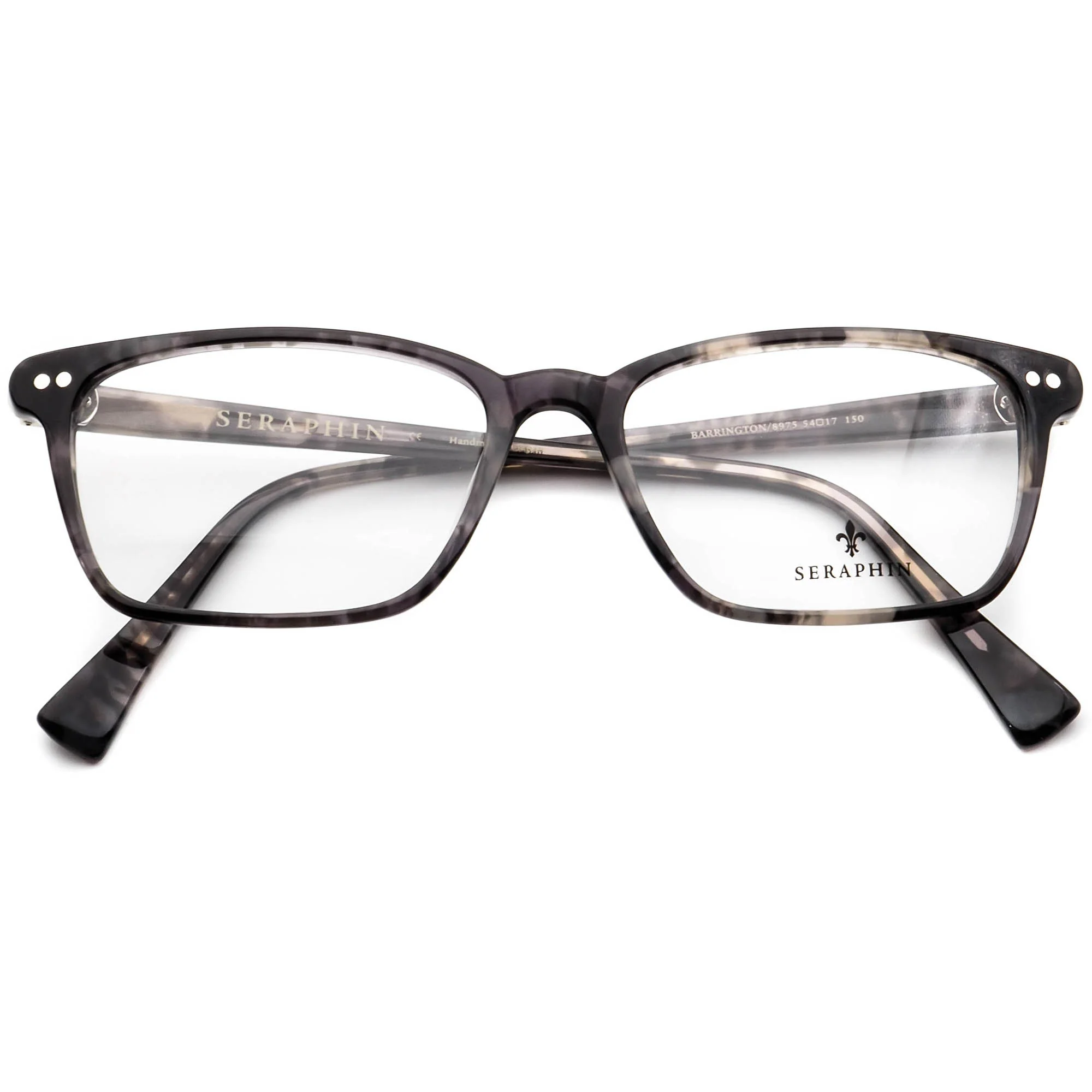 Seraphin Harrington/8975   54□17 150 - Image 6