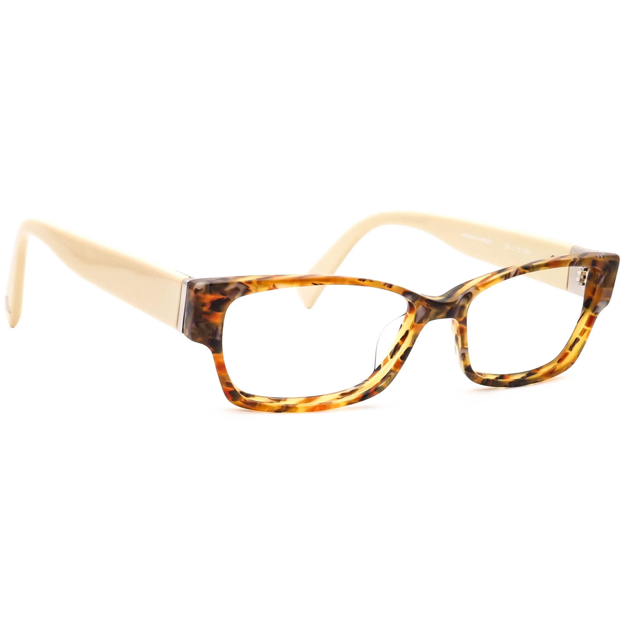 Seraphin Hiawatha/8657   53□15 145