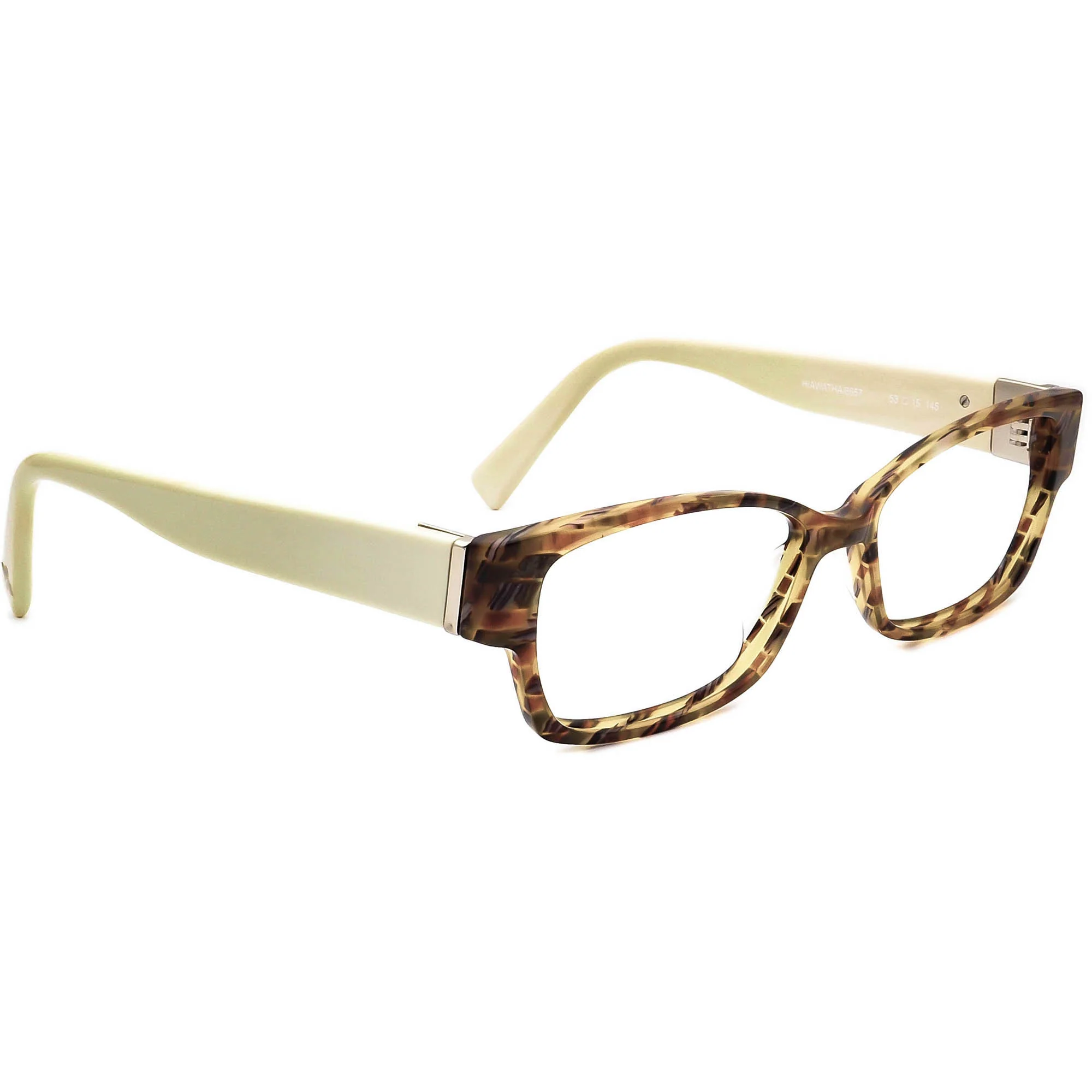 Seraphin Hiawatha/8657   53□15 145