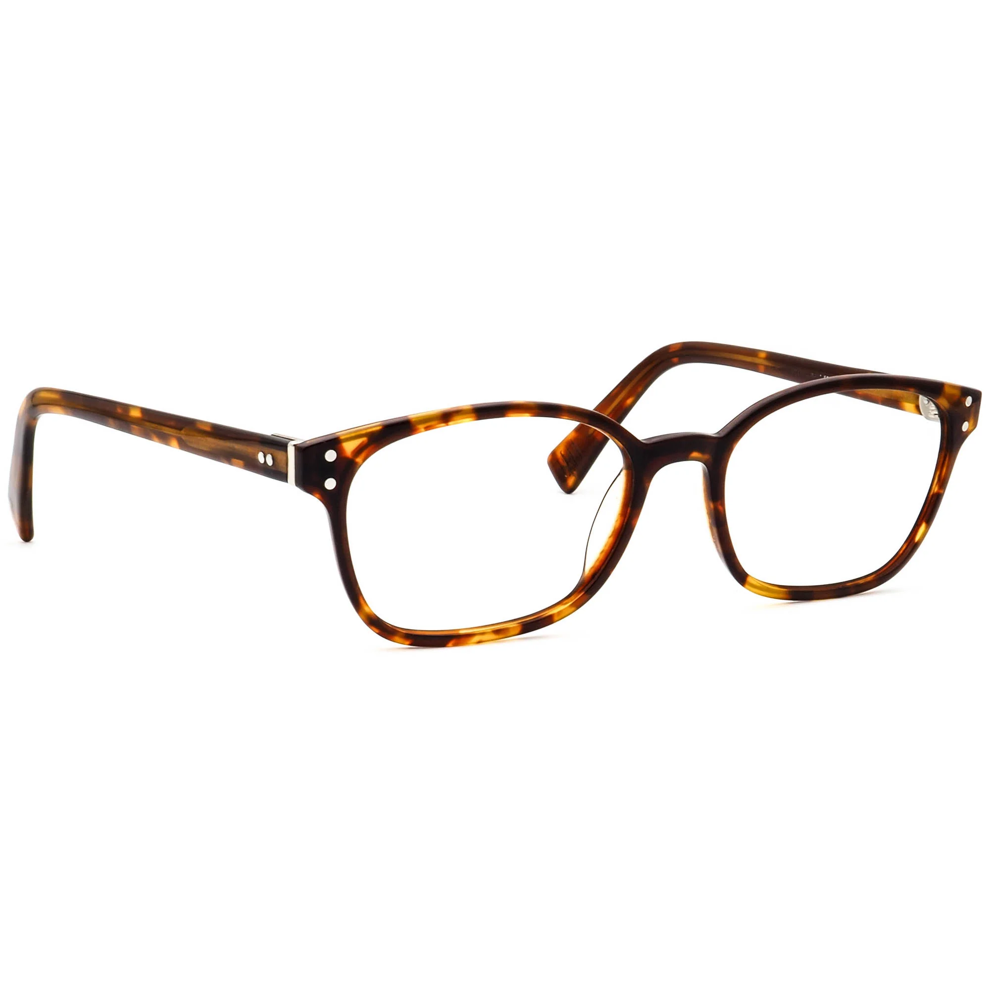 Seraphin Hillside/8881   50□18 145