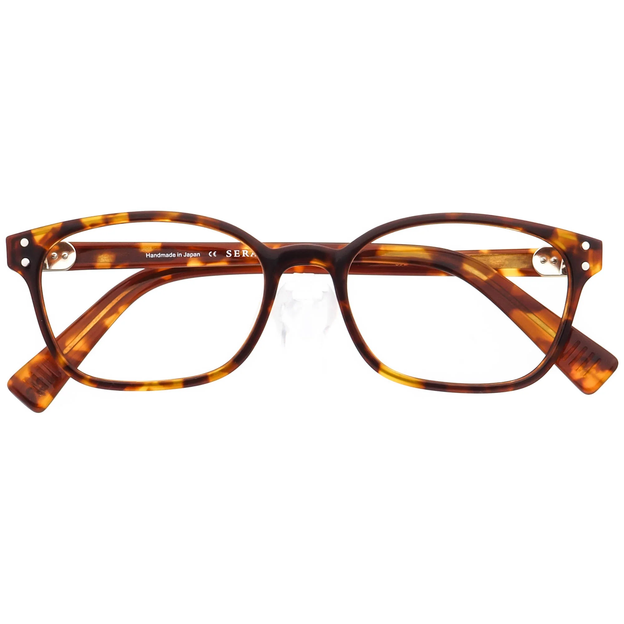 Seraphin Hillside/8881   50□18 145 - Image 6