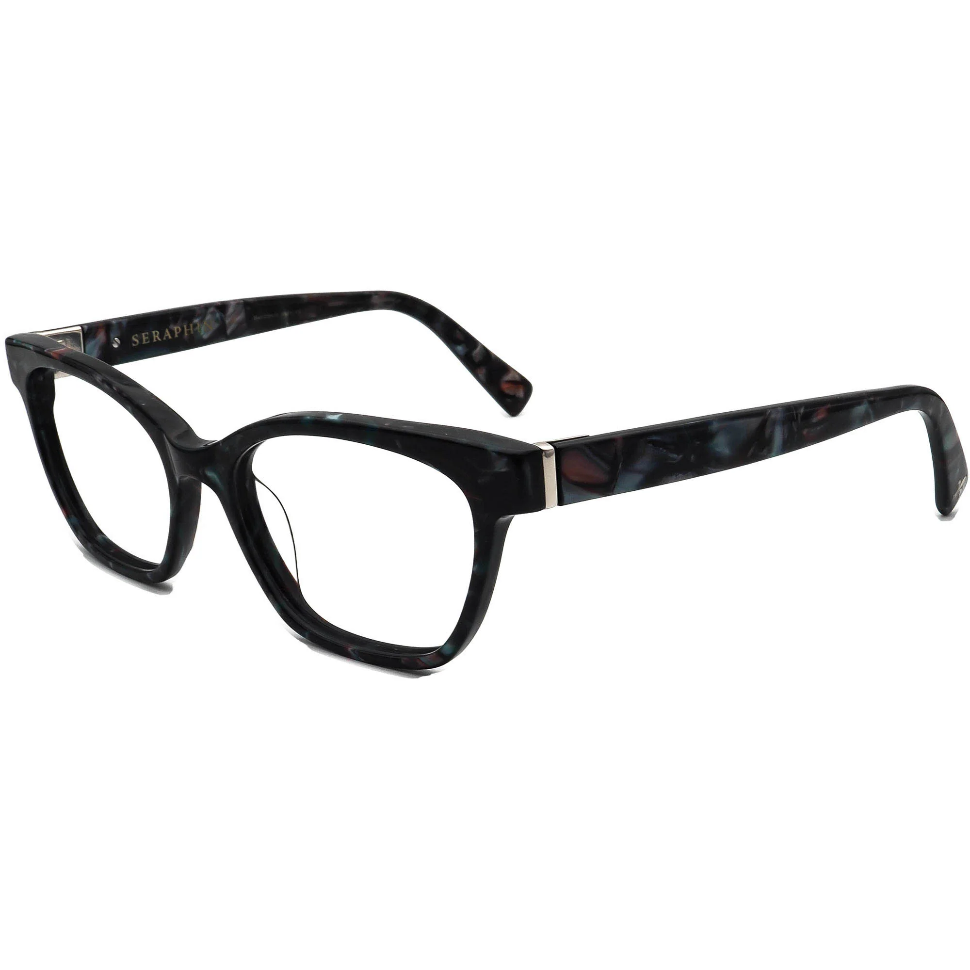 Seraphin 54□18 140 - Image 3