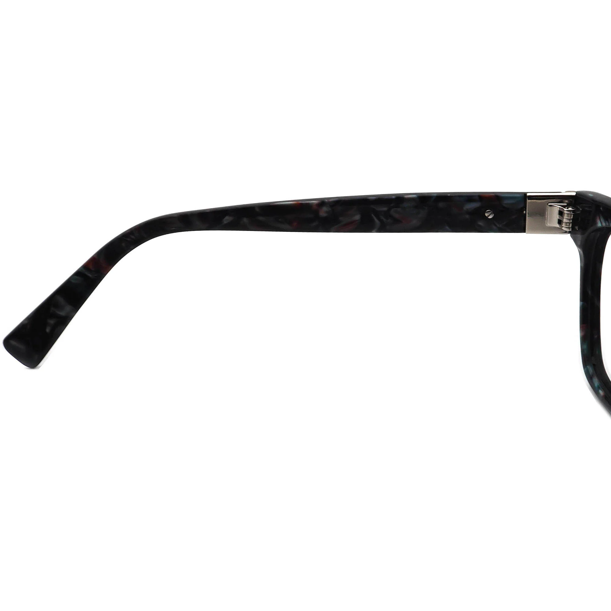 Seraphin 54□18 140 - Image 7