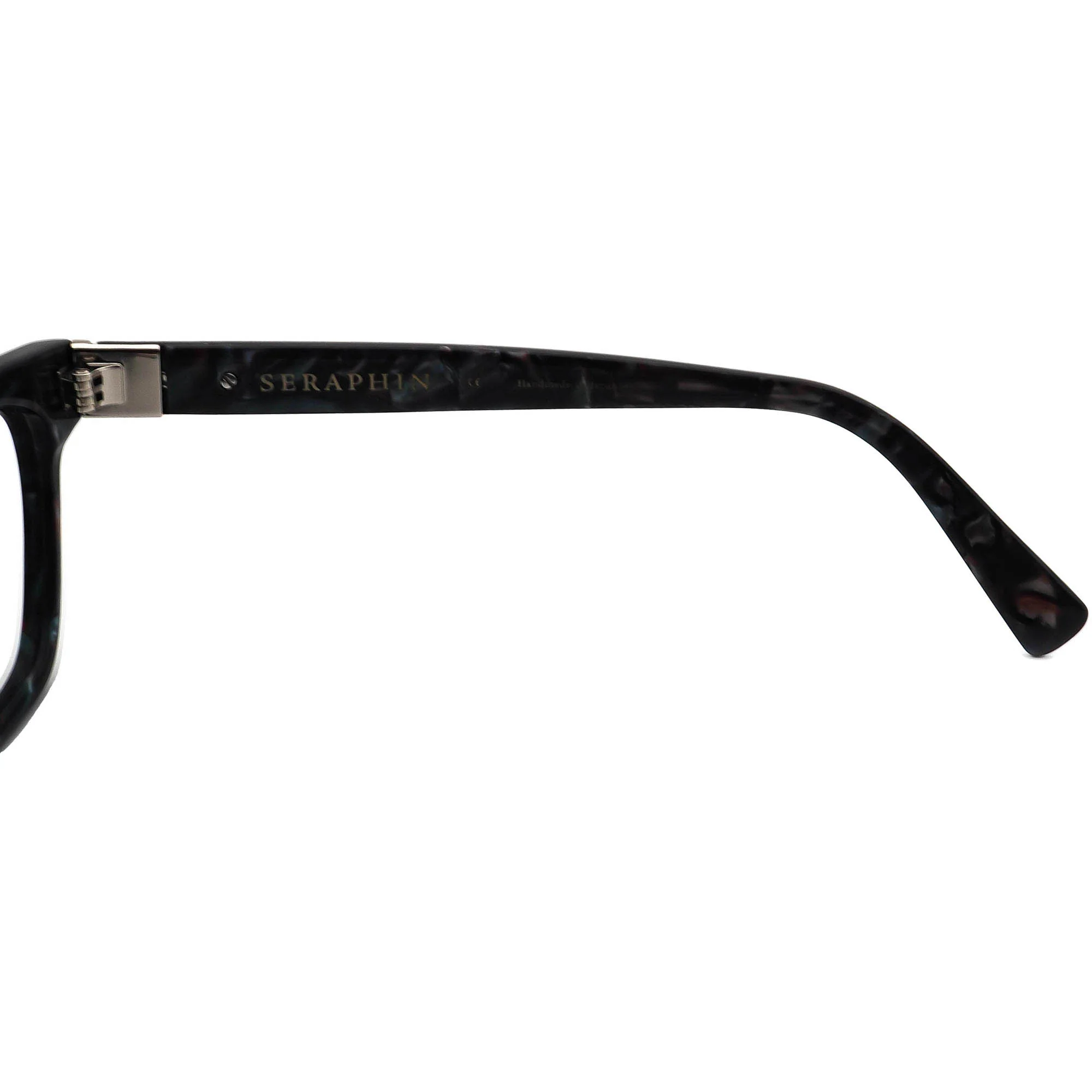 Seraphin 54□18 140 - Image 8