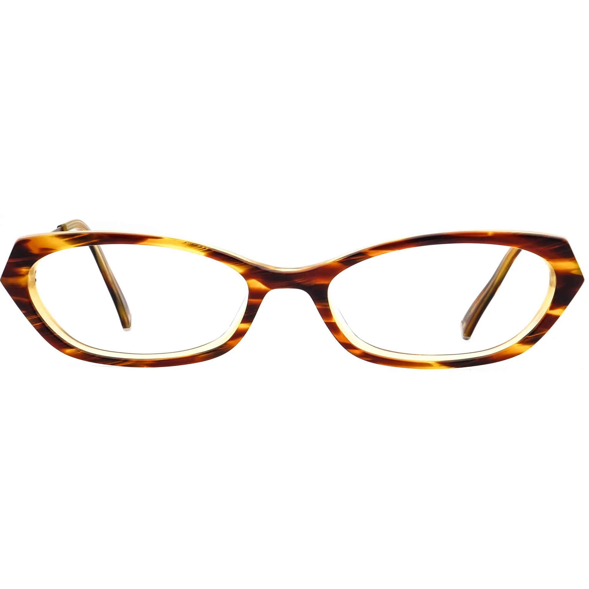 Seraphin Humboldt COL.8533   52□17 140 - Image 2