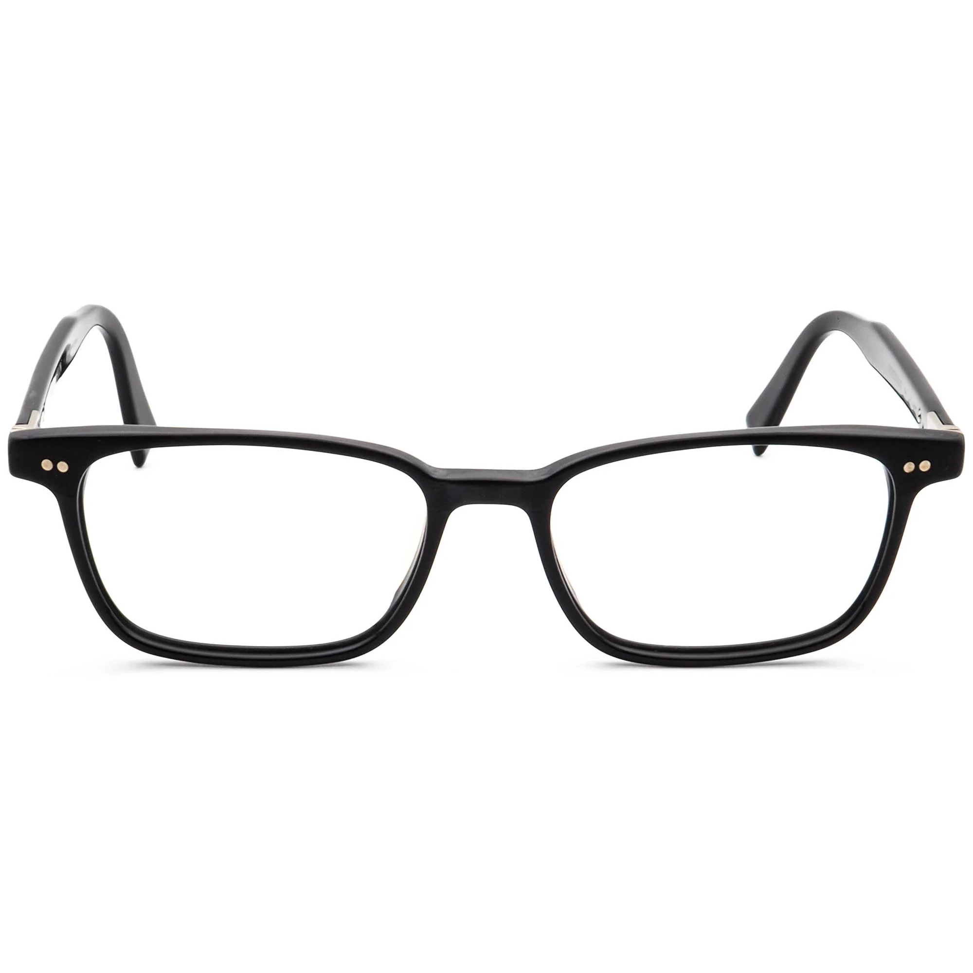 Seraphin Hunter/8523   54□18 145 - Image 2