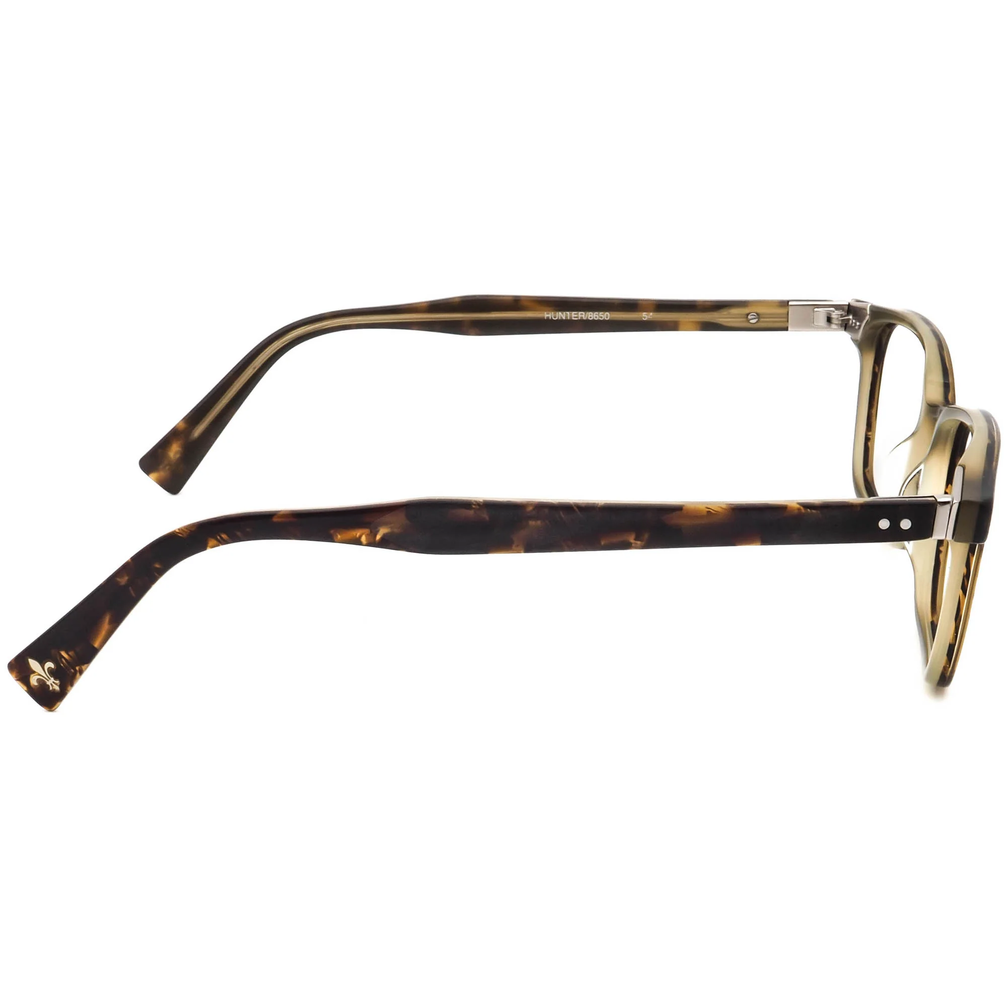 Seraphin Hunter/8650  54□18 145 - Image 4