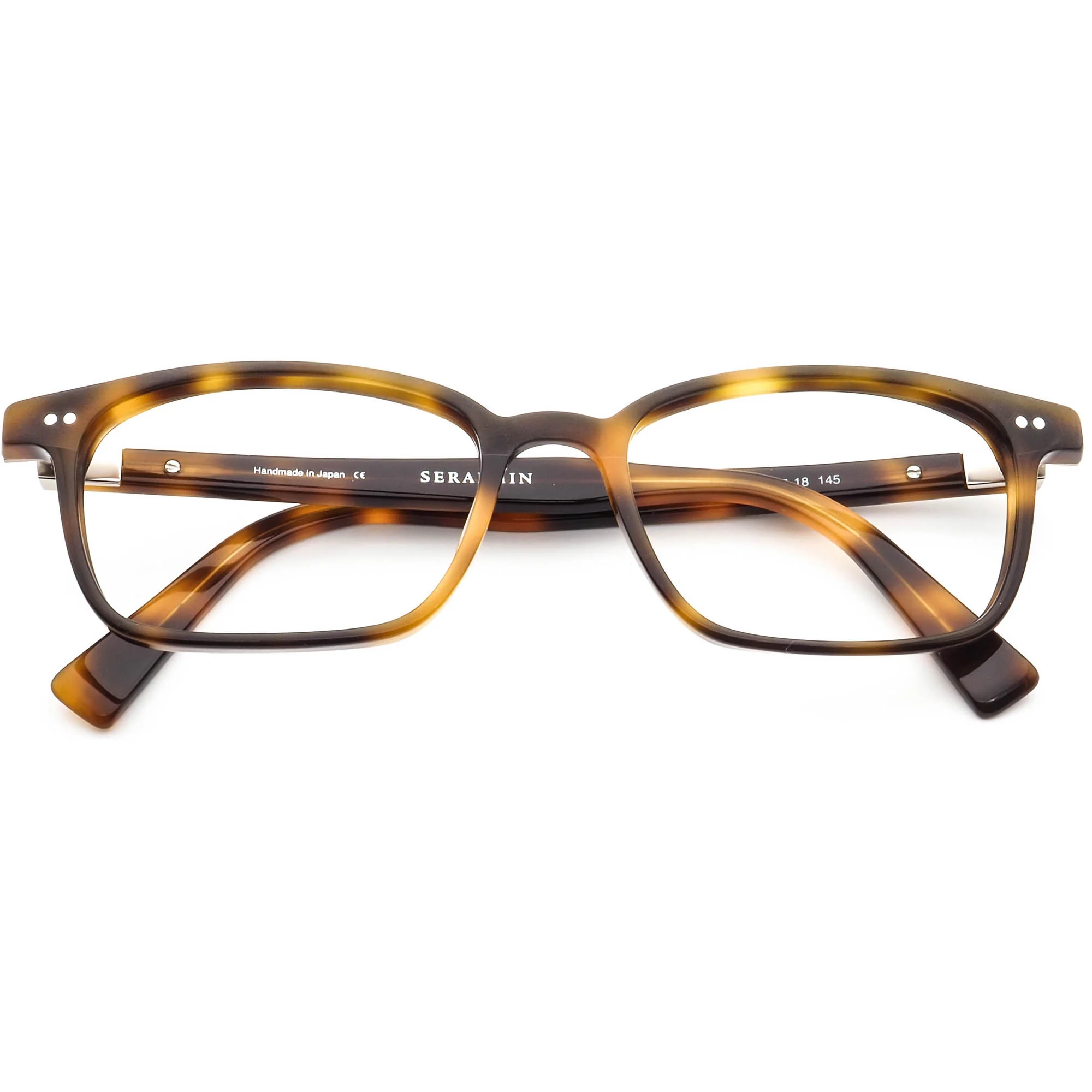 Seraphin Hunter/8936   54□18 145 - Image 6