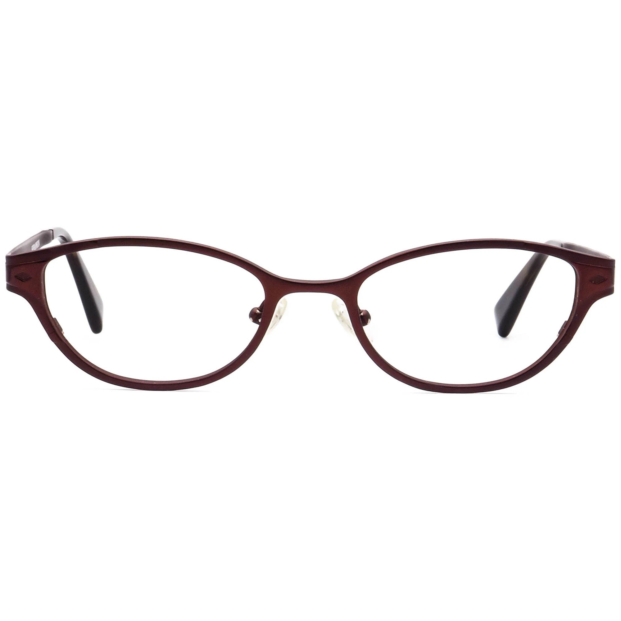 Seraphin Ivy 8500 49□19 140 - Image 2