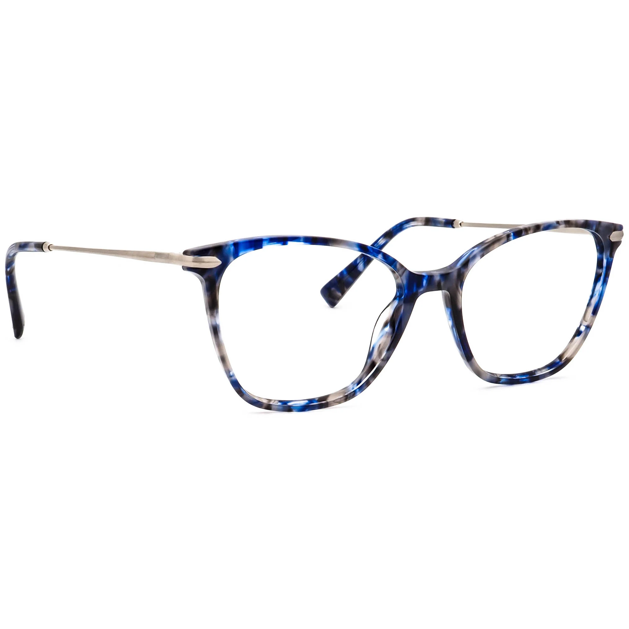 Seraphin Janalyn/NVYTORT 53□17 140