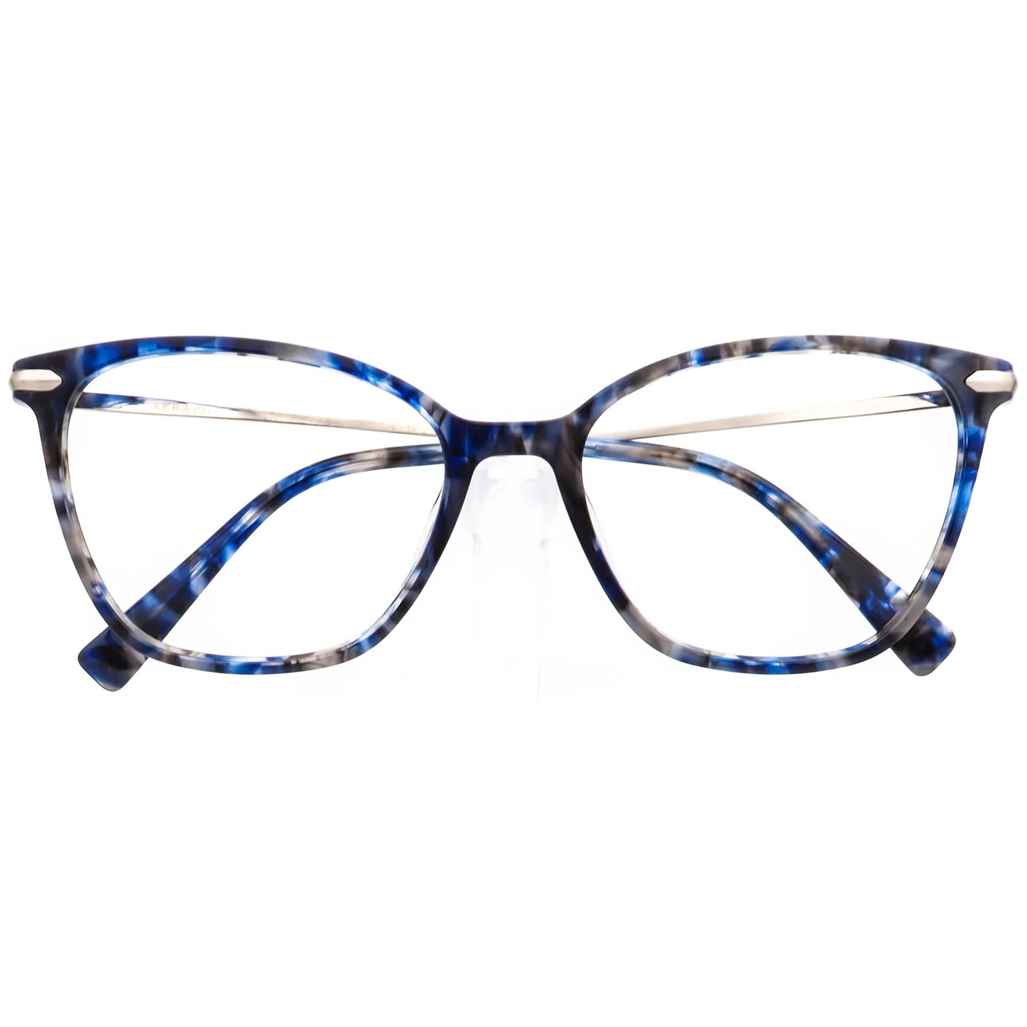Seraphin Janalyn/NVYTORT 53□17 140 - Image 6