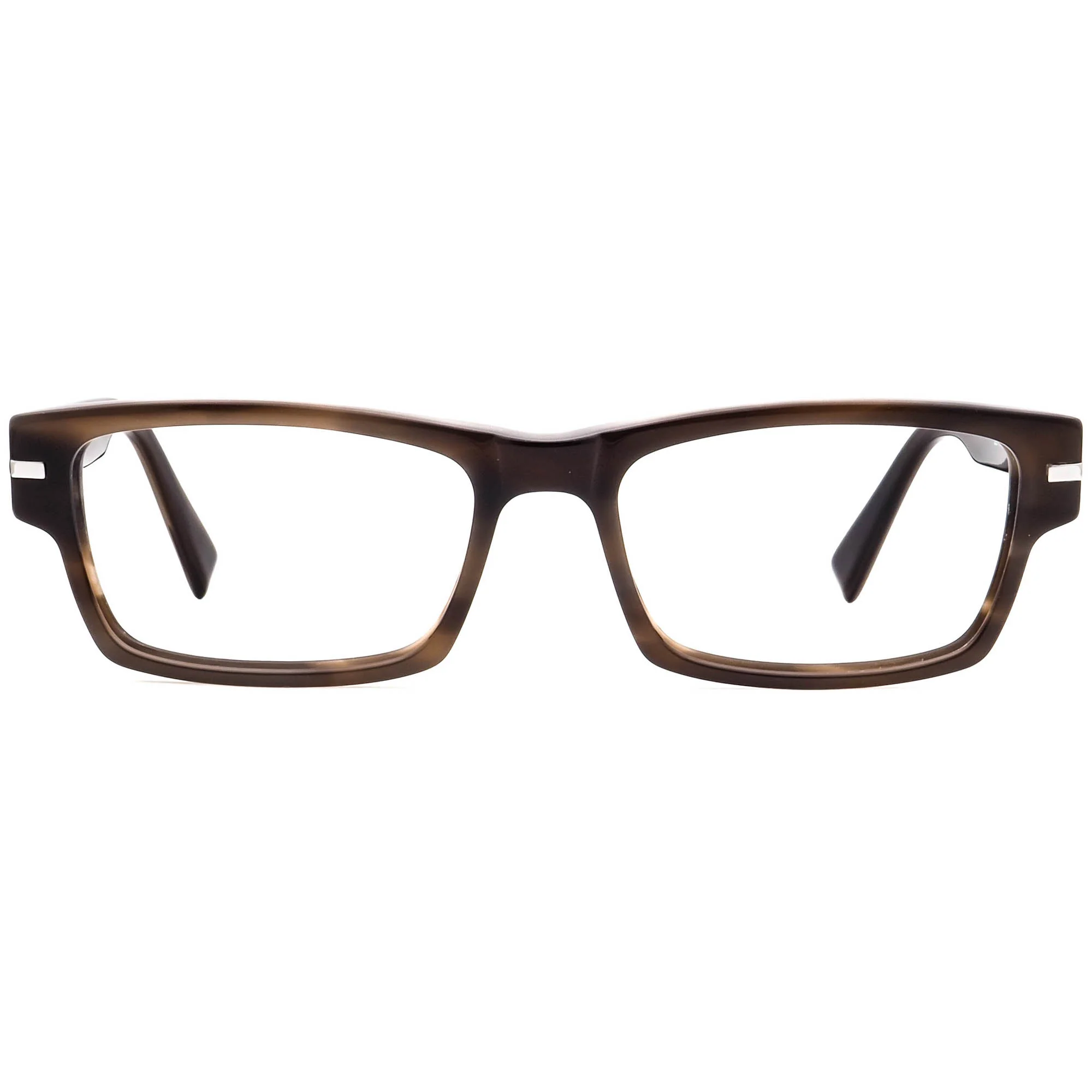 Seraphin Jefferson/8686   57□18 145 - Image 2