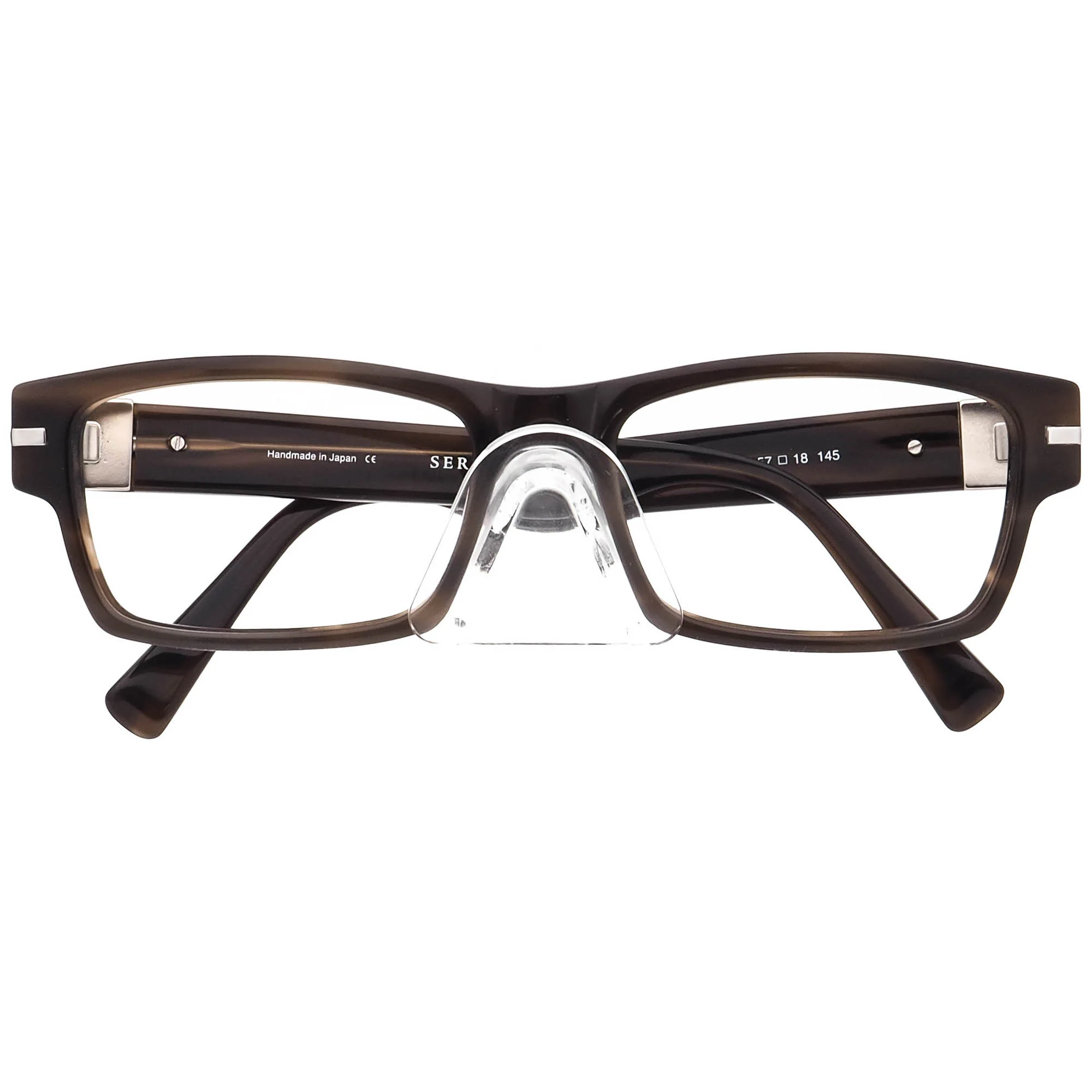Seraphin Jefferson/8686   57□18 145 - Image 6