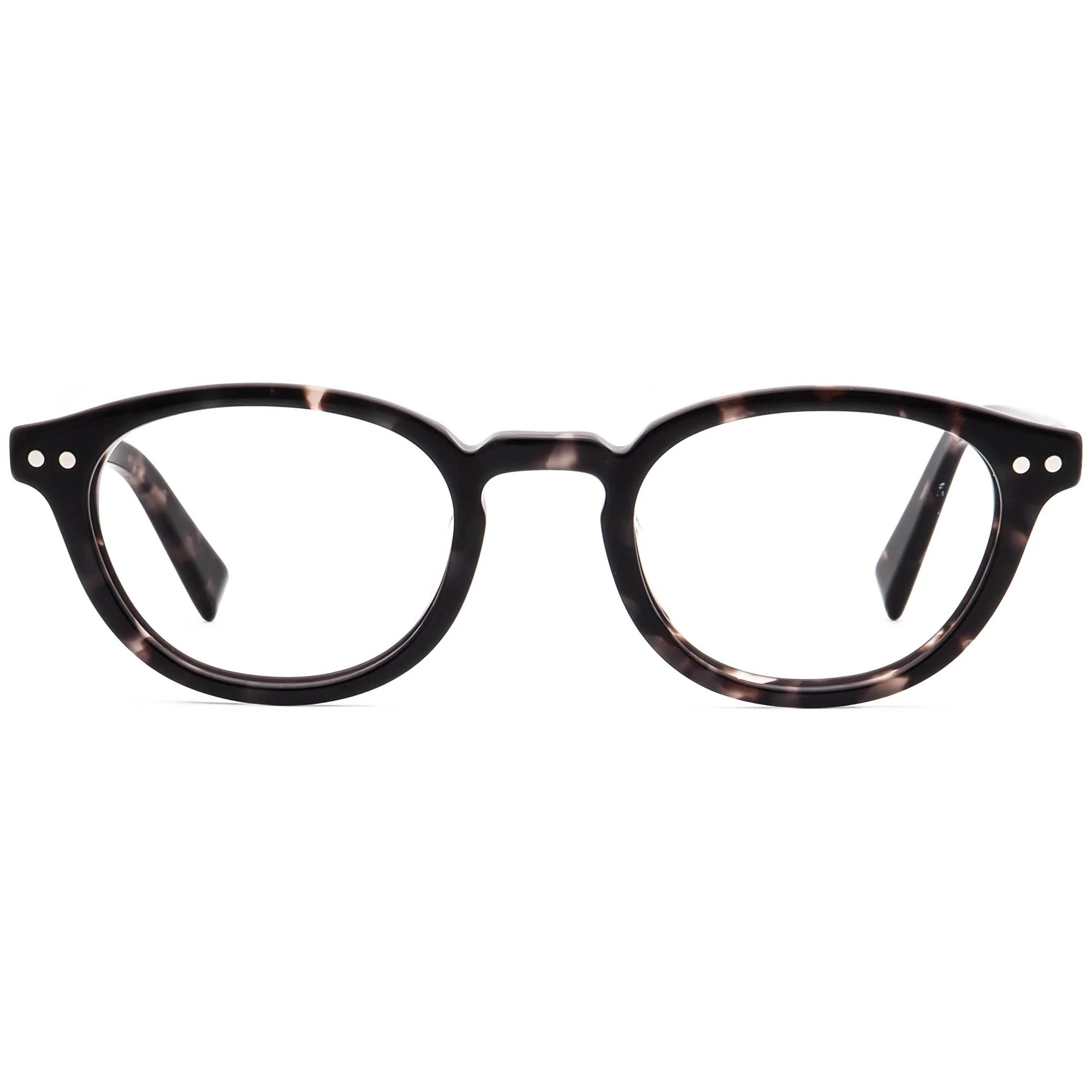 Seraphin Joppa/8537   46□21 145 - Image 2