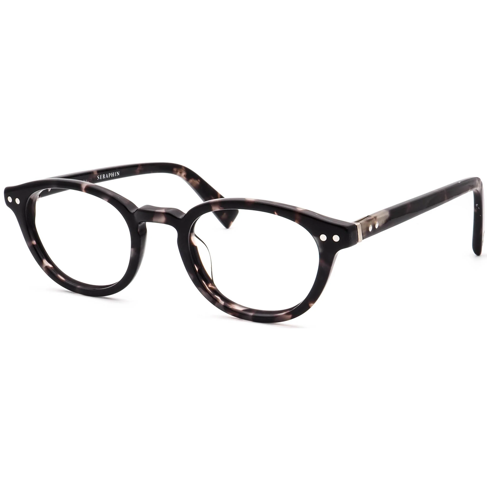 Seraphin Joppa/8537   46□21 145 - Image 3