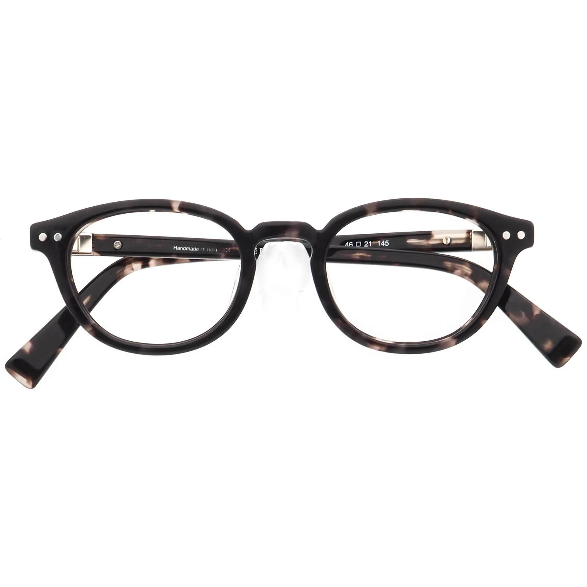 Seraphin Joppa/8537   46□21 145 - Image 6