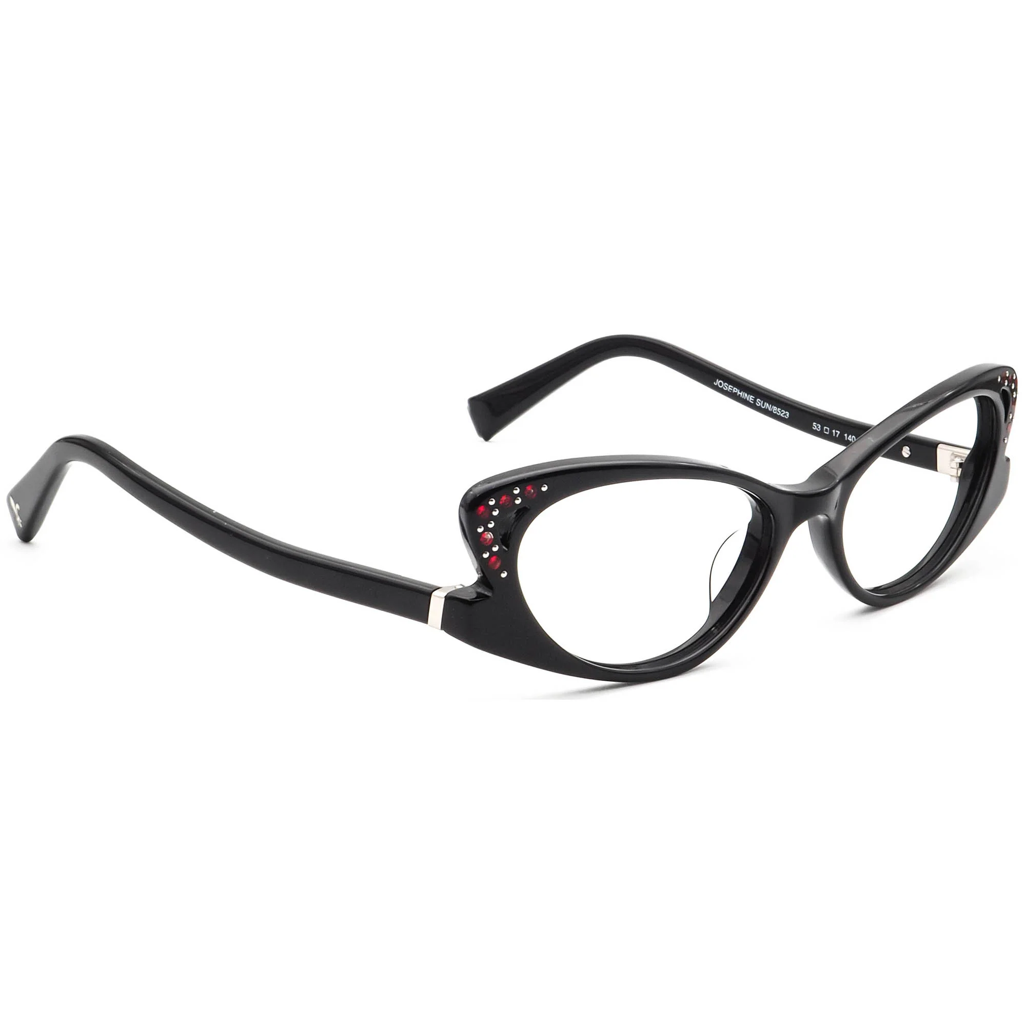 Seraphin Josephine/8523   53□17 140