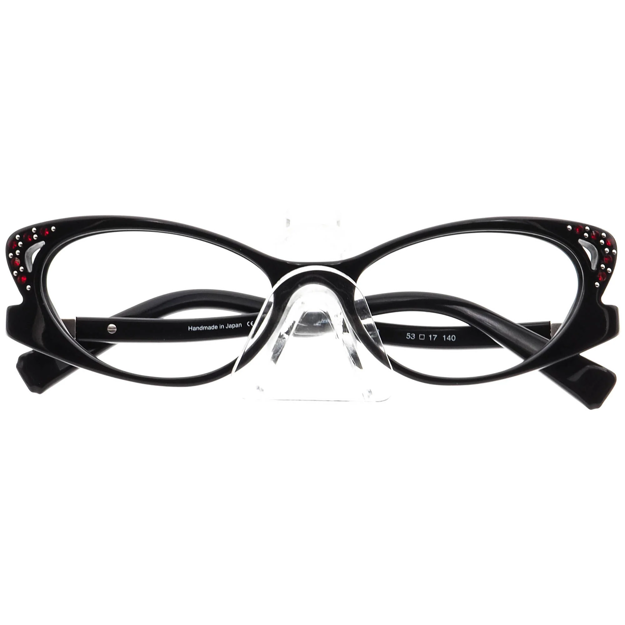 Seraphin Josephine/8523   53□17 140 - Image 7